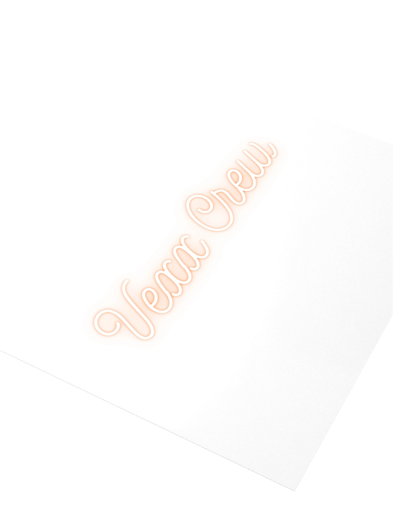 Vexx Crew Stickers product image (11)