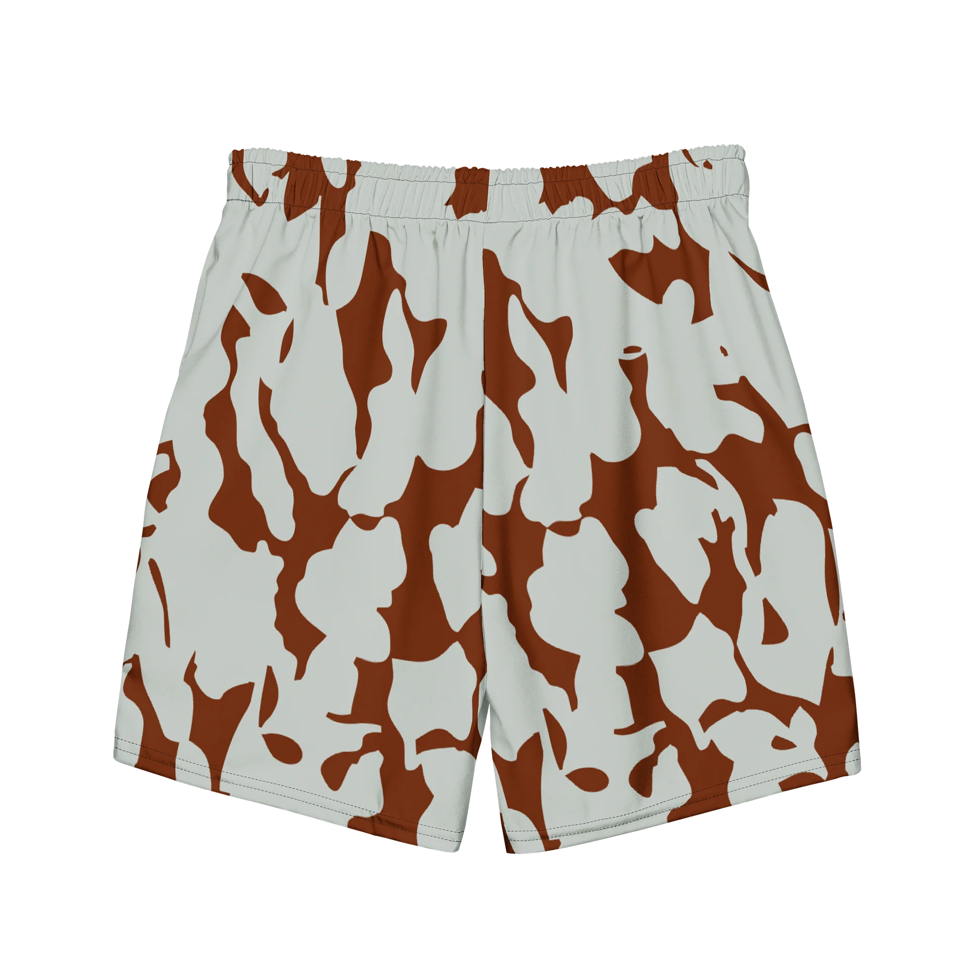 In Plain Sight Cliff Diving product image (5)