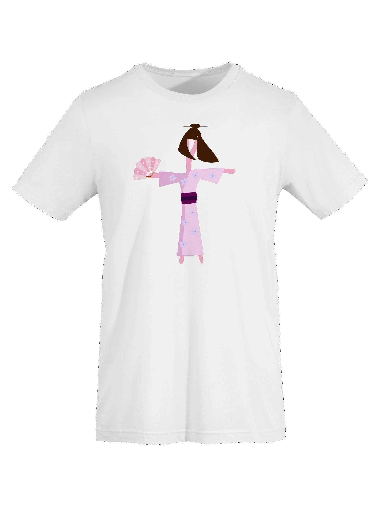 ARTWORK 0011-2 W product image (79)