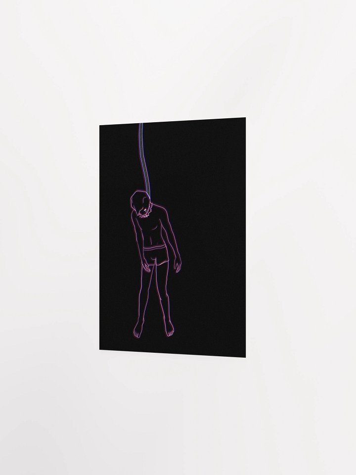 "DEATH TO THOSE WHO APPOSE" product image (9)