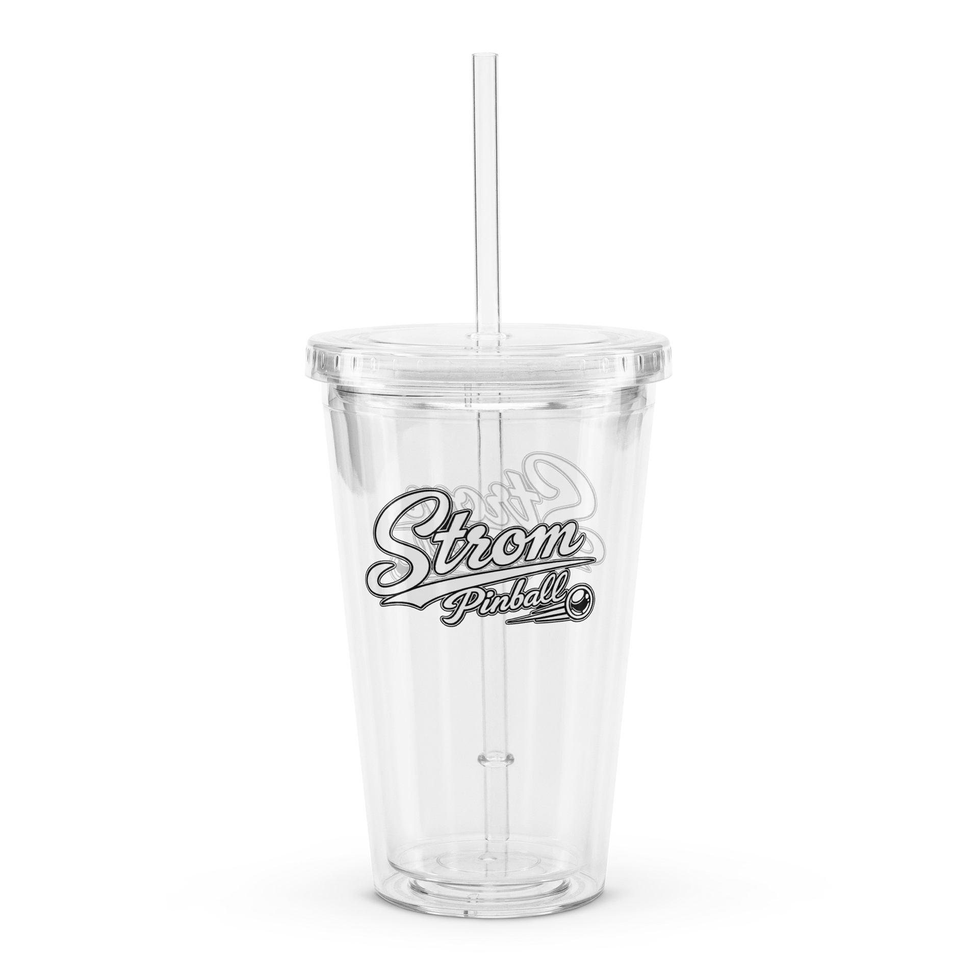 Strom Pinball Cup product image (3)