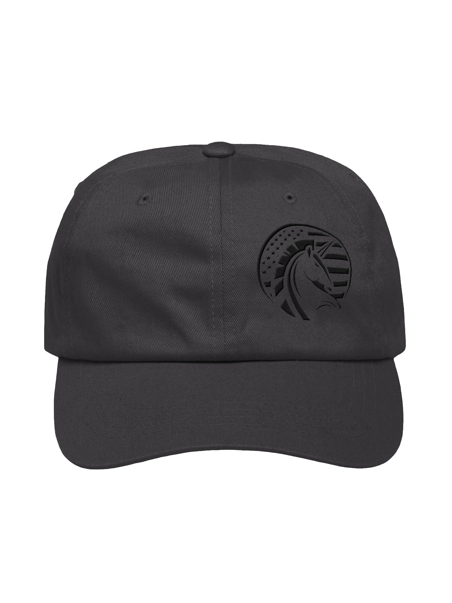 America product image (1)
