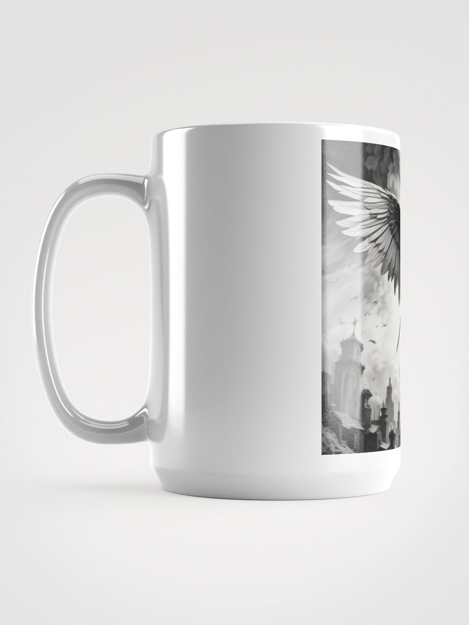 wing man product image (6)