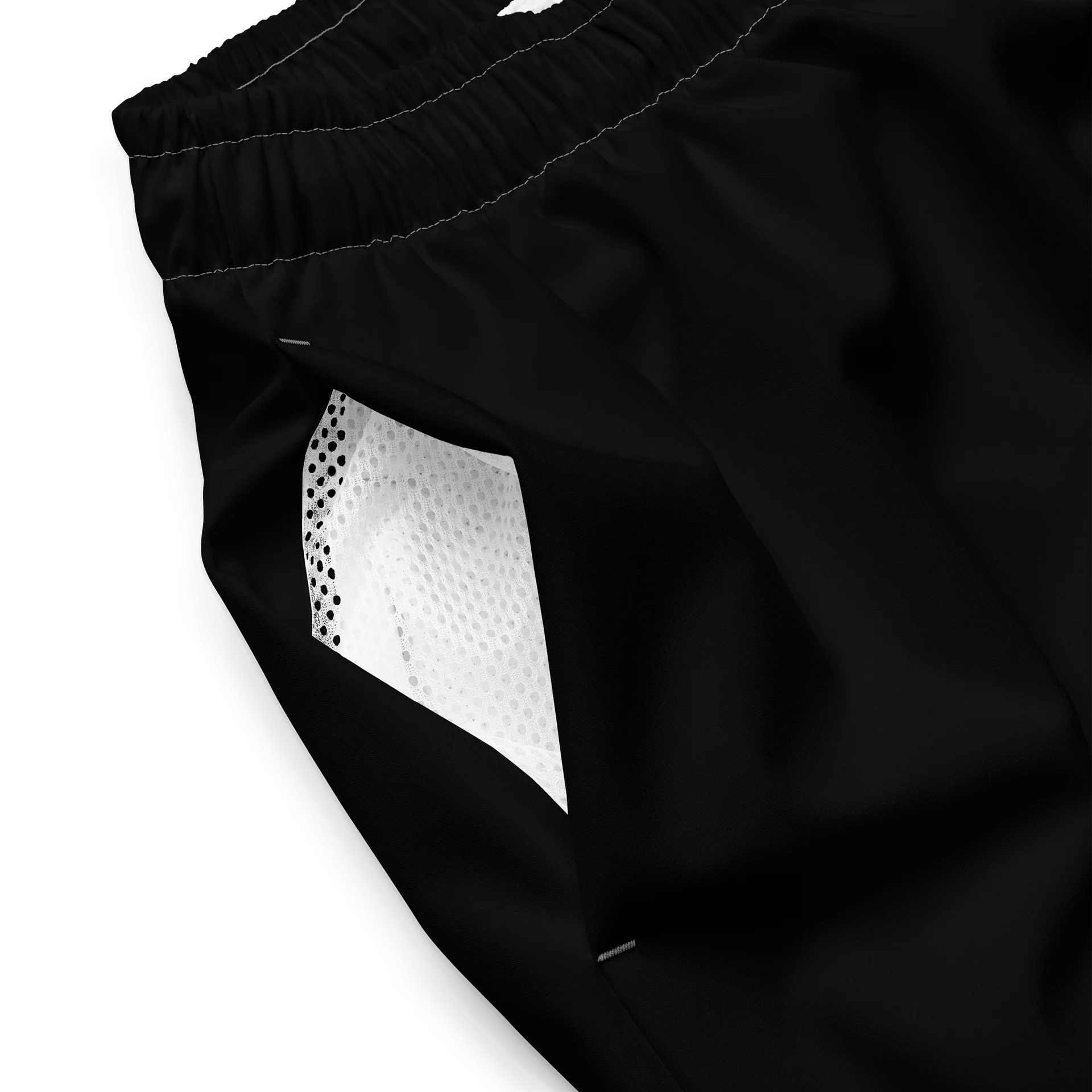 ZBF Swim Trunks product image (3)