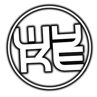 WyKeStudios - Official Website