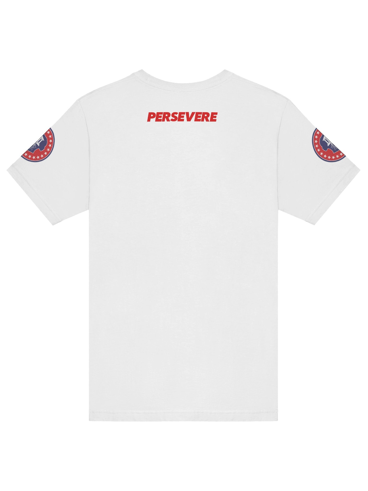 PA - Mother of Civilization T-Shirt product image (6)