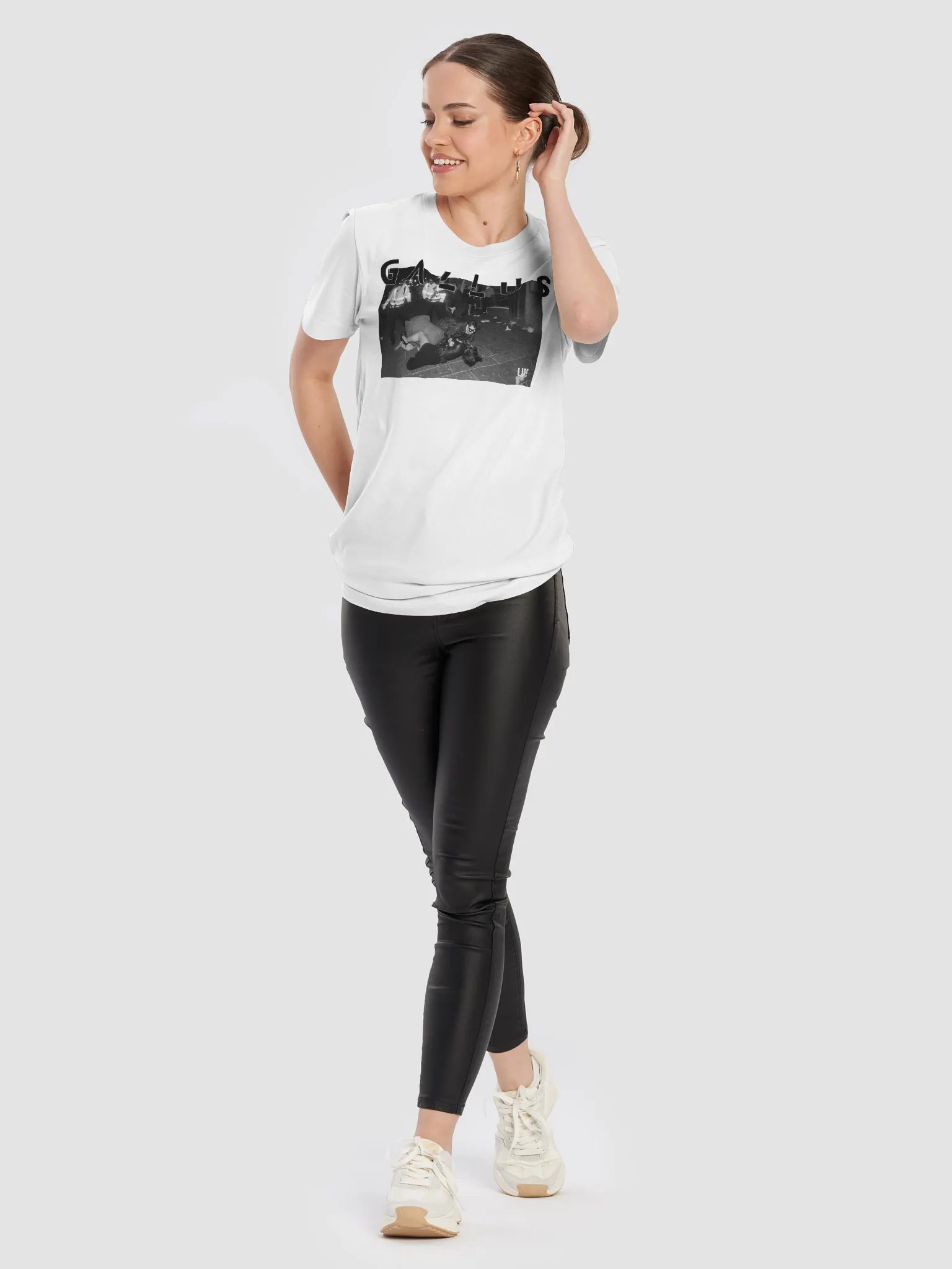 Gallus 2025 Life Collection product image (10)