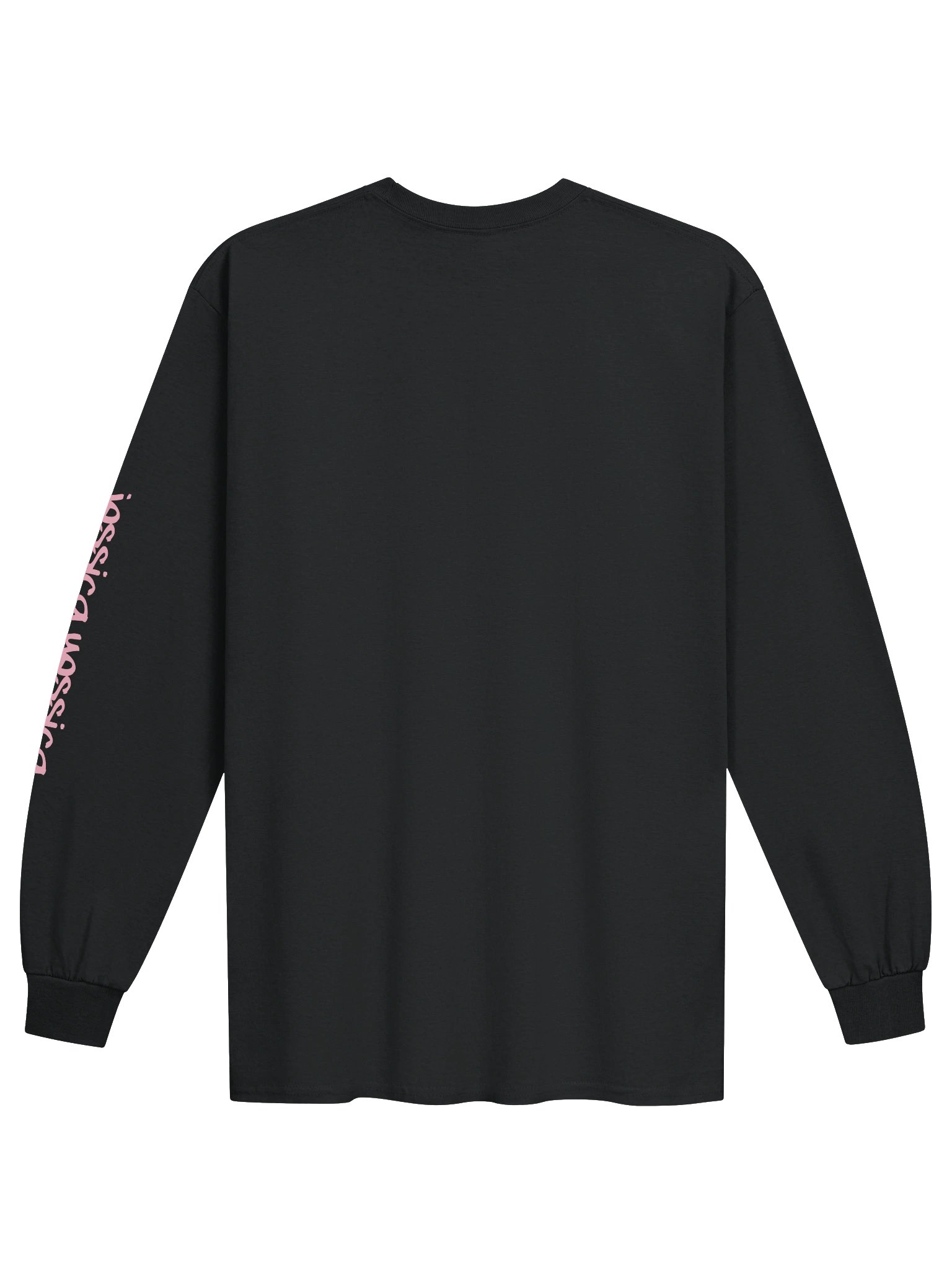 ADORE ME - LONG SLEEVE TSHIRT product image (4)