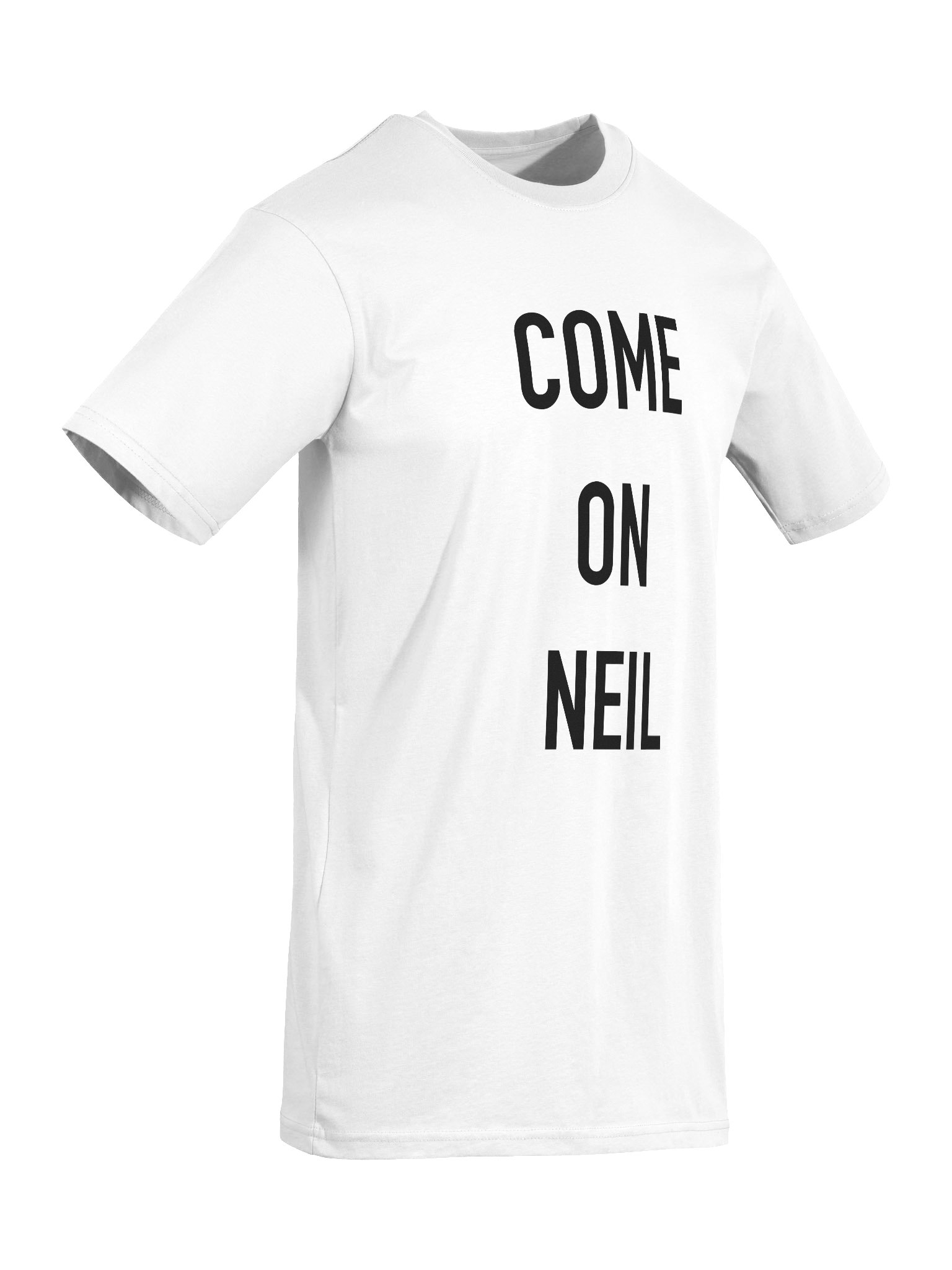 NEIL ROBERTSON (AUSTRALIA) product image (2)