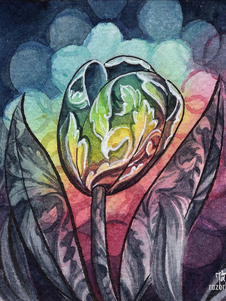Flourish product image (1)