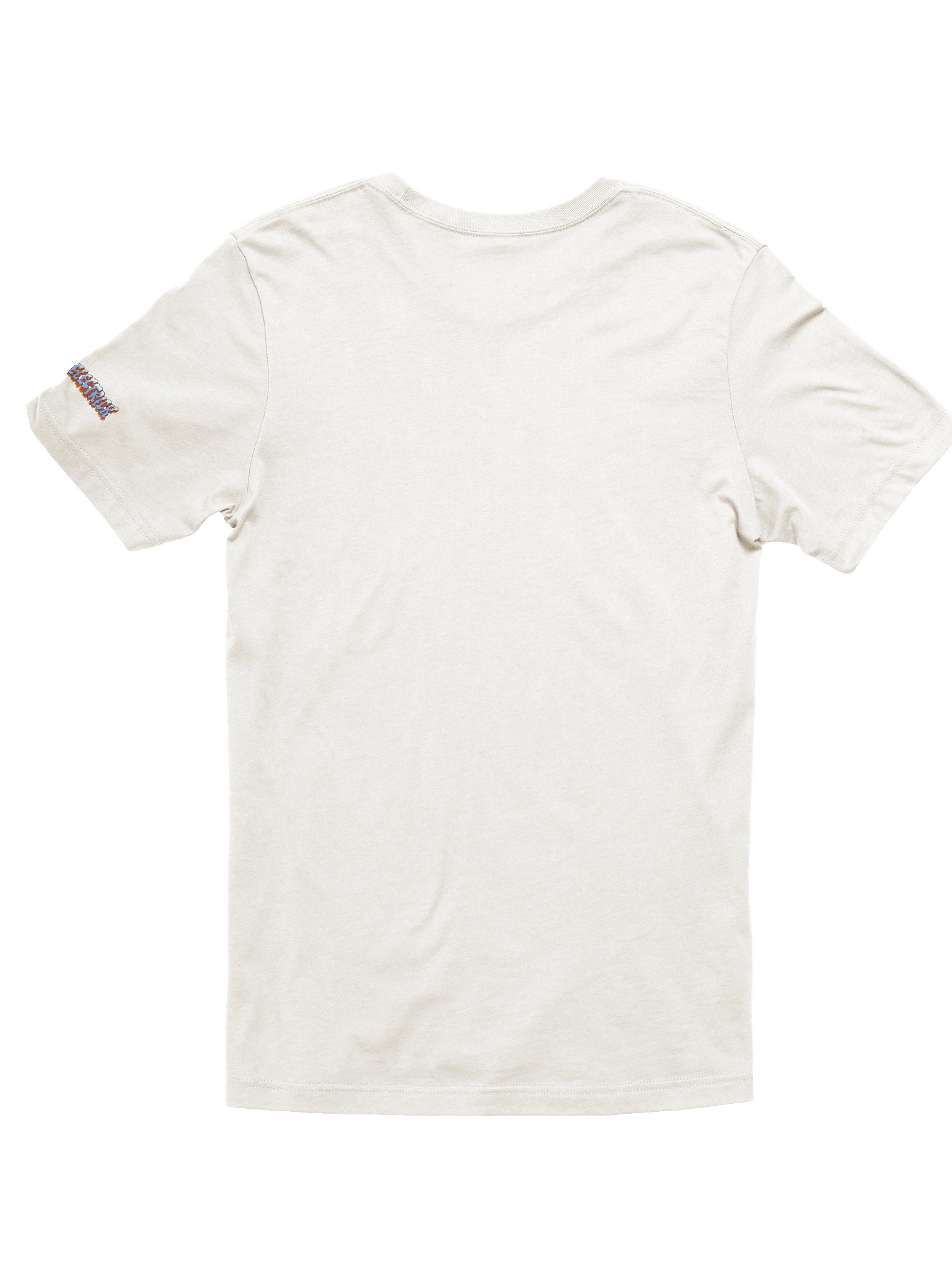 CommUNIty Pool: (Soft Tee, Large Design on Front) product image (4)