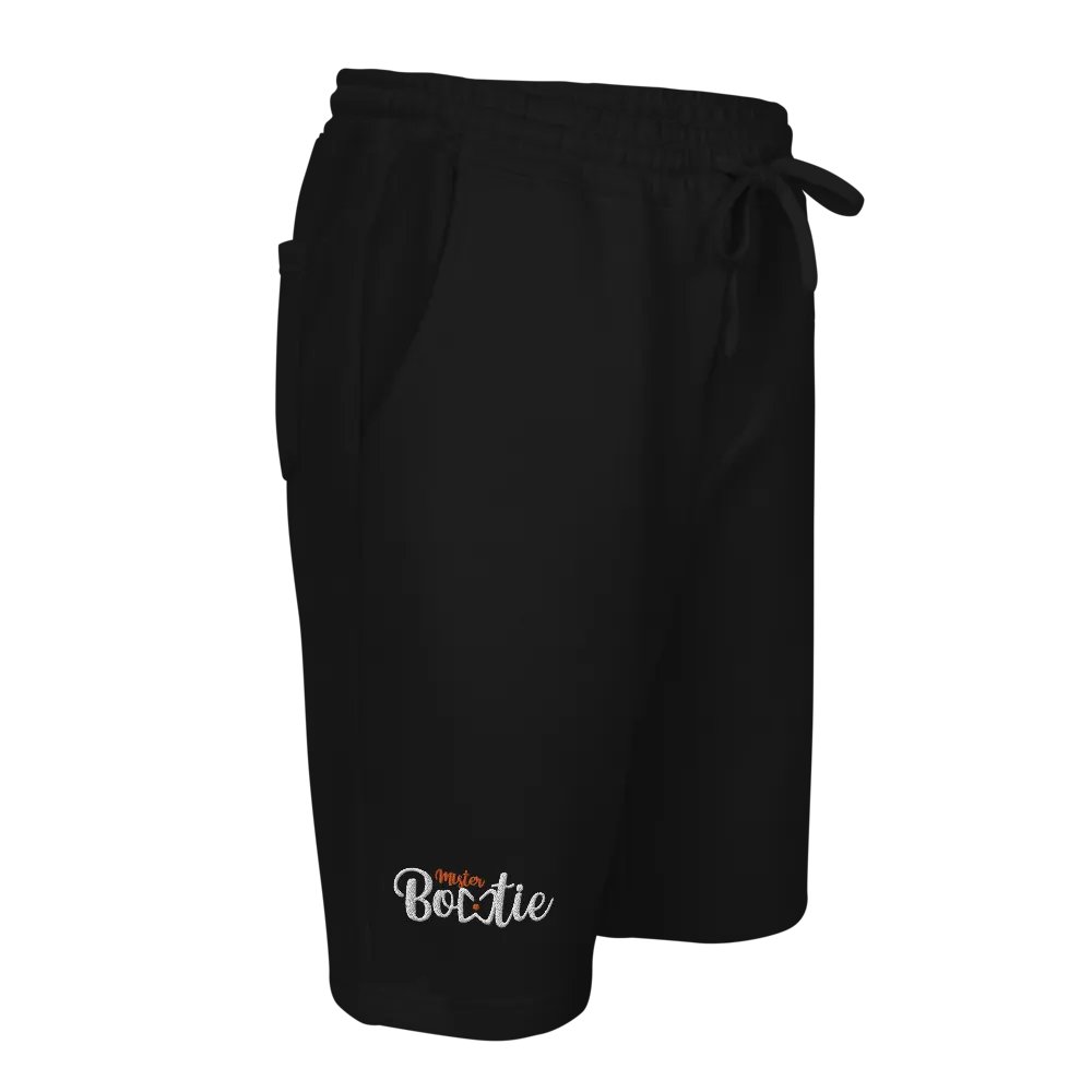 Short de sport product image (12)