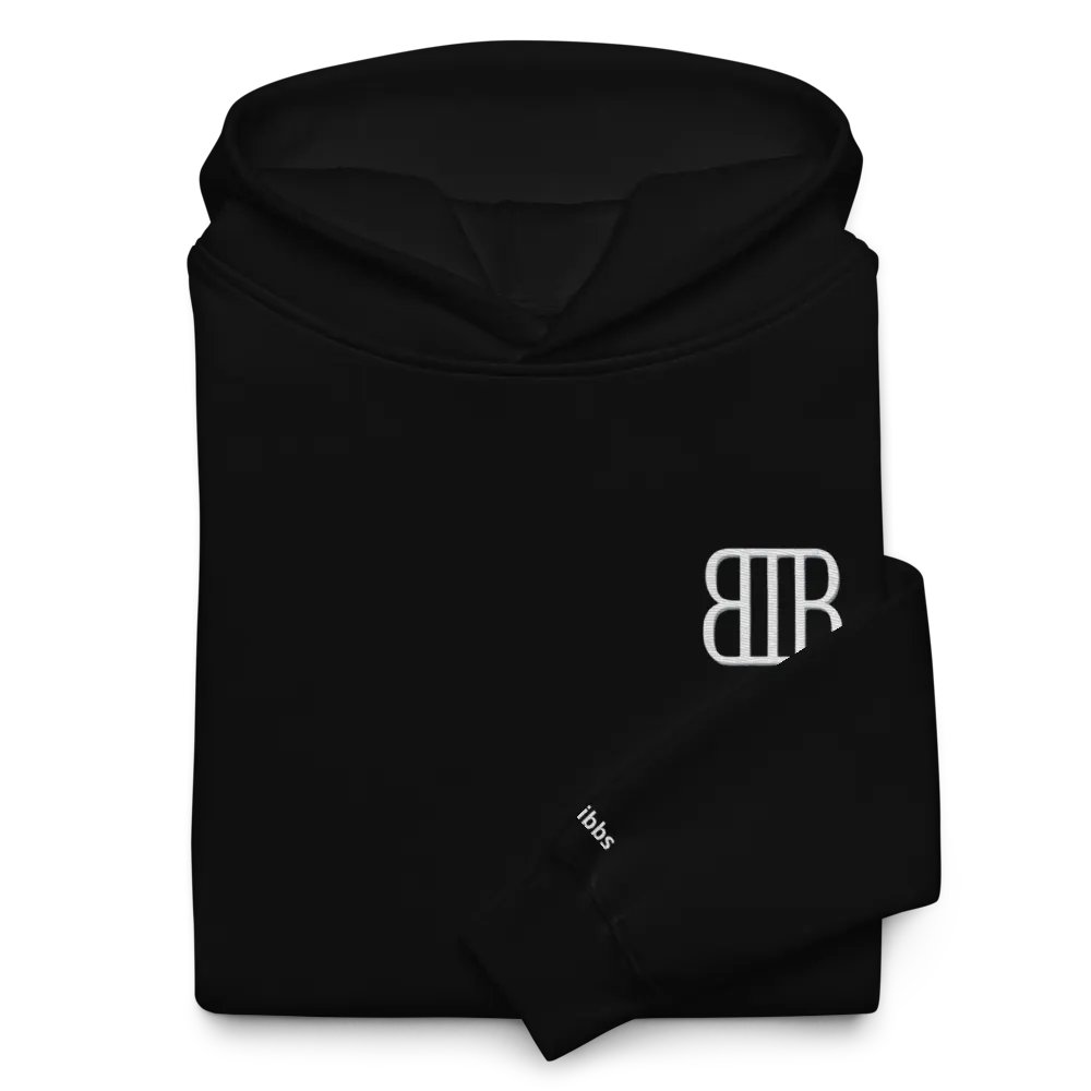 I hate twitch streamers mountain hoodie product image (8)