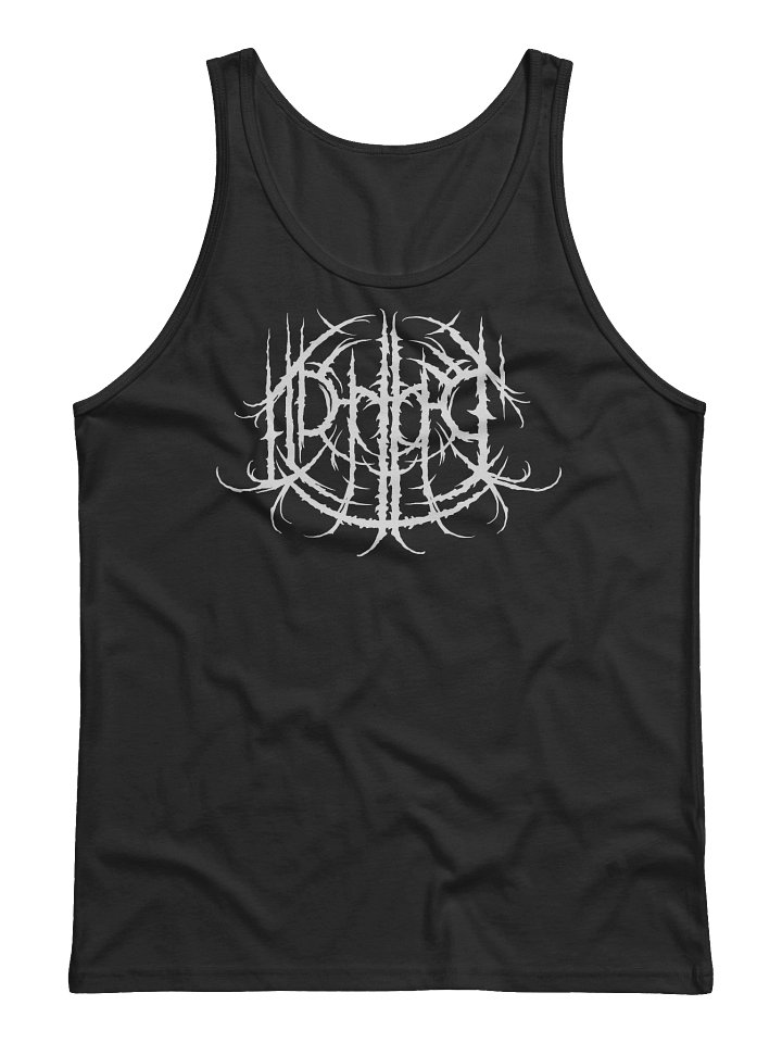 Elden Lord Sweat product image (1)