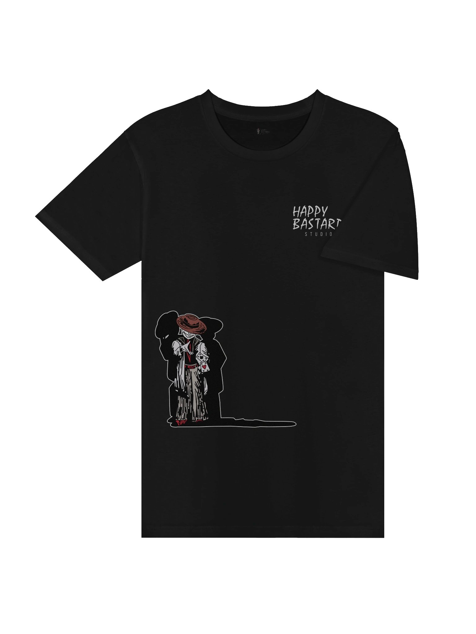 HBS product image (4)