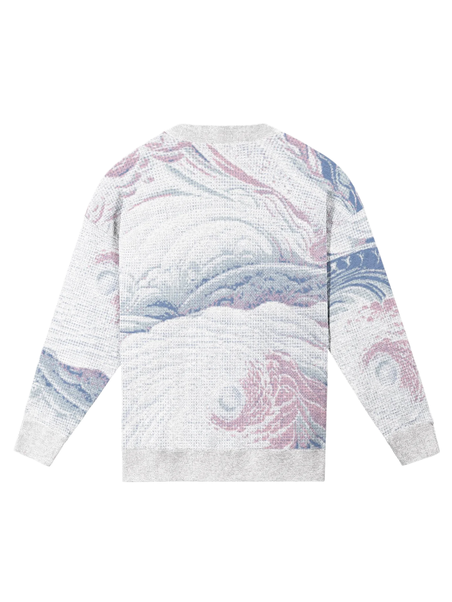 Cloud Nine Sweater product image (2)