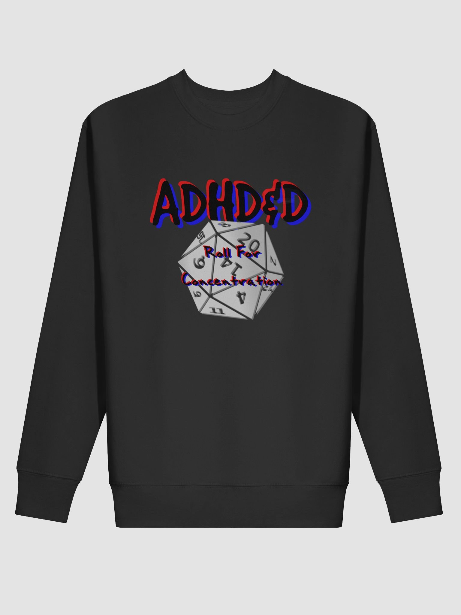 ADHD&D product image (8)