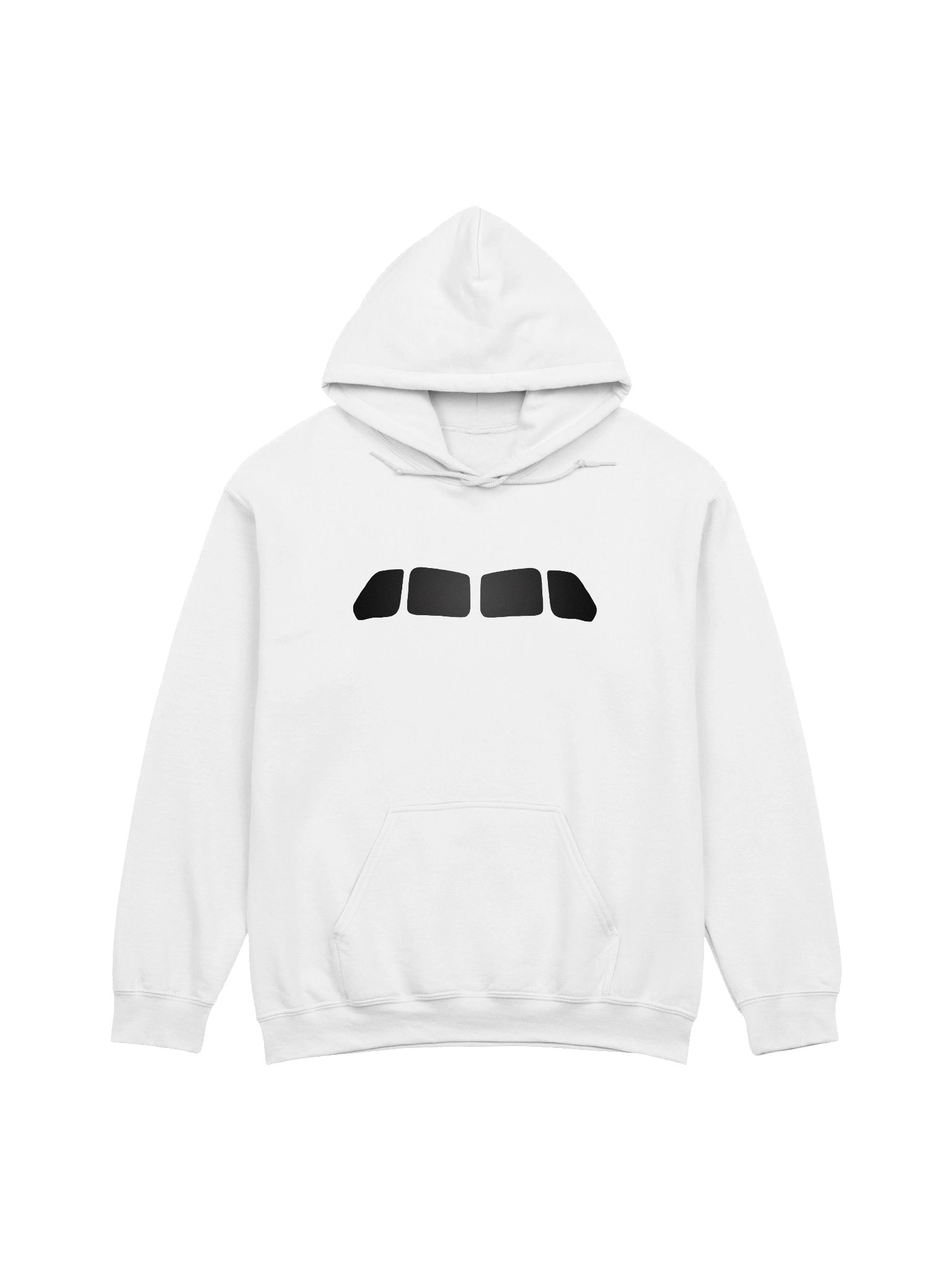 78 Windows Hoodie product image (1)