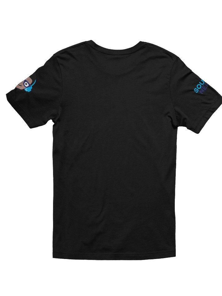 Bout Dat Nerd Life product image (17)