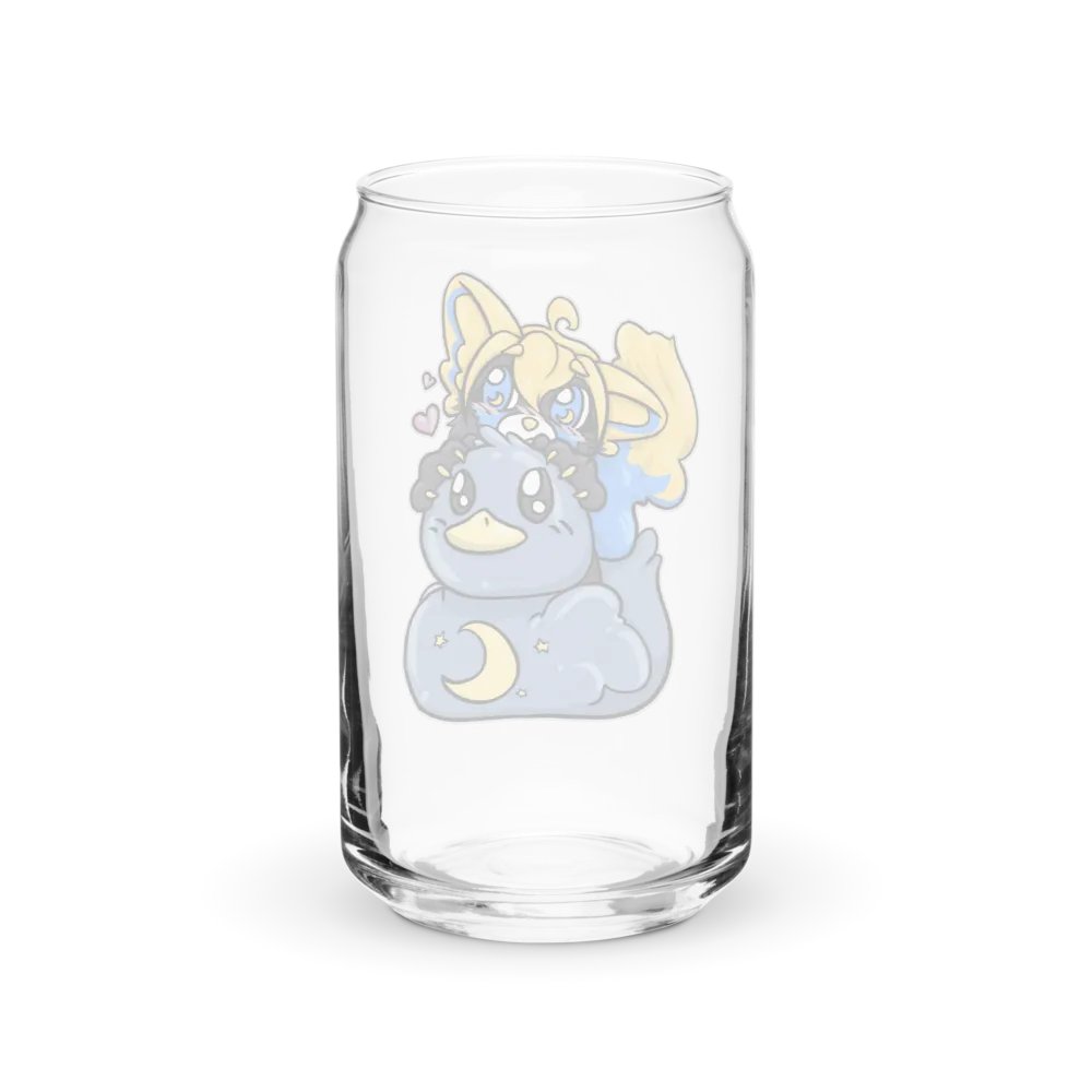 Ducky Sippy product image (38)