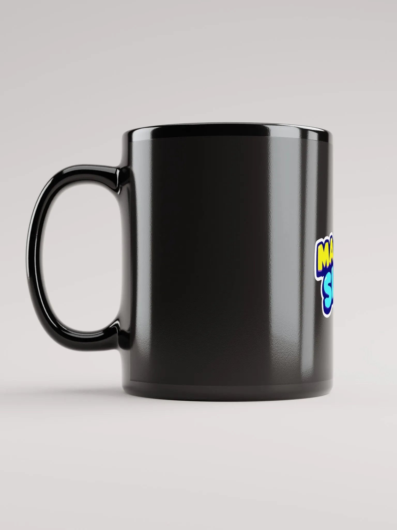 Slick Mug product image (11)