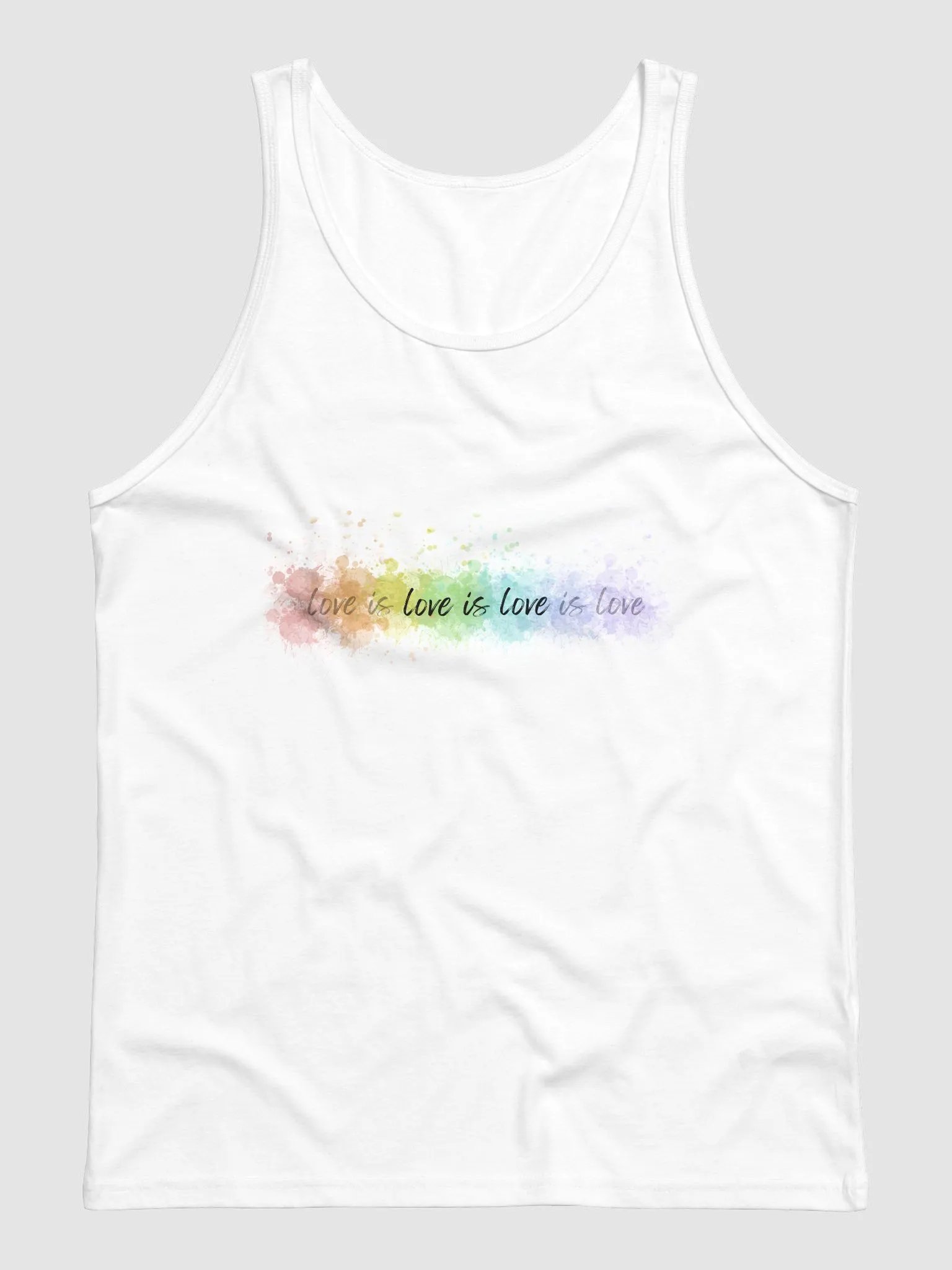 ...love is love is love... product image (2)