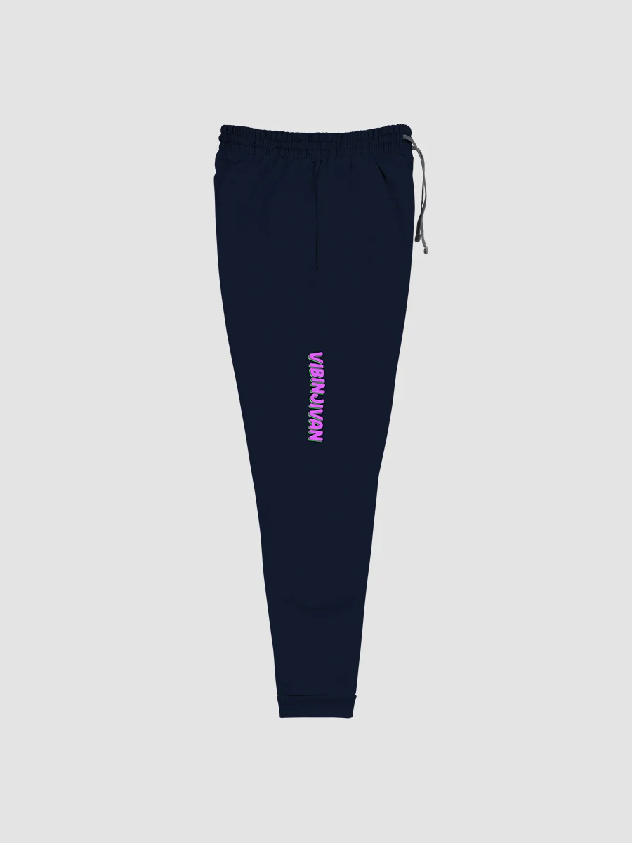 The Jivan Joggers product image (2)