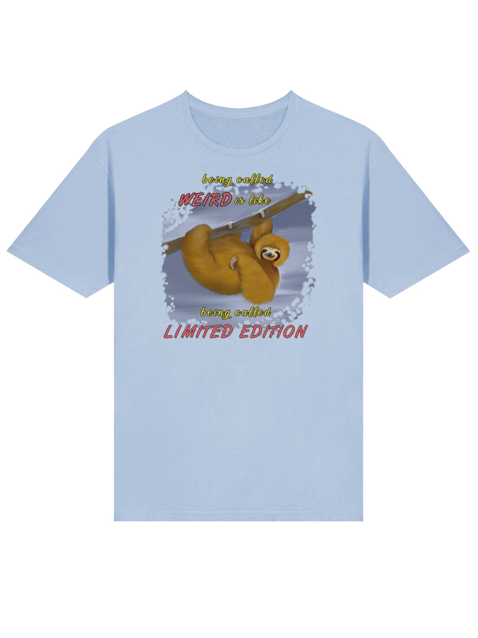 Unisex Gildan Softstyle T-Shirt product image (2)