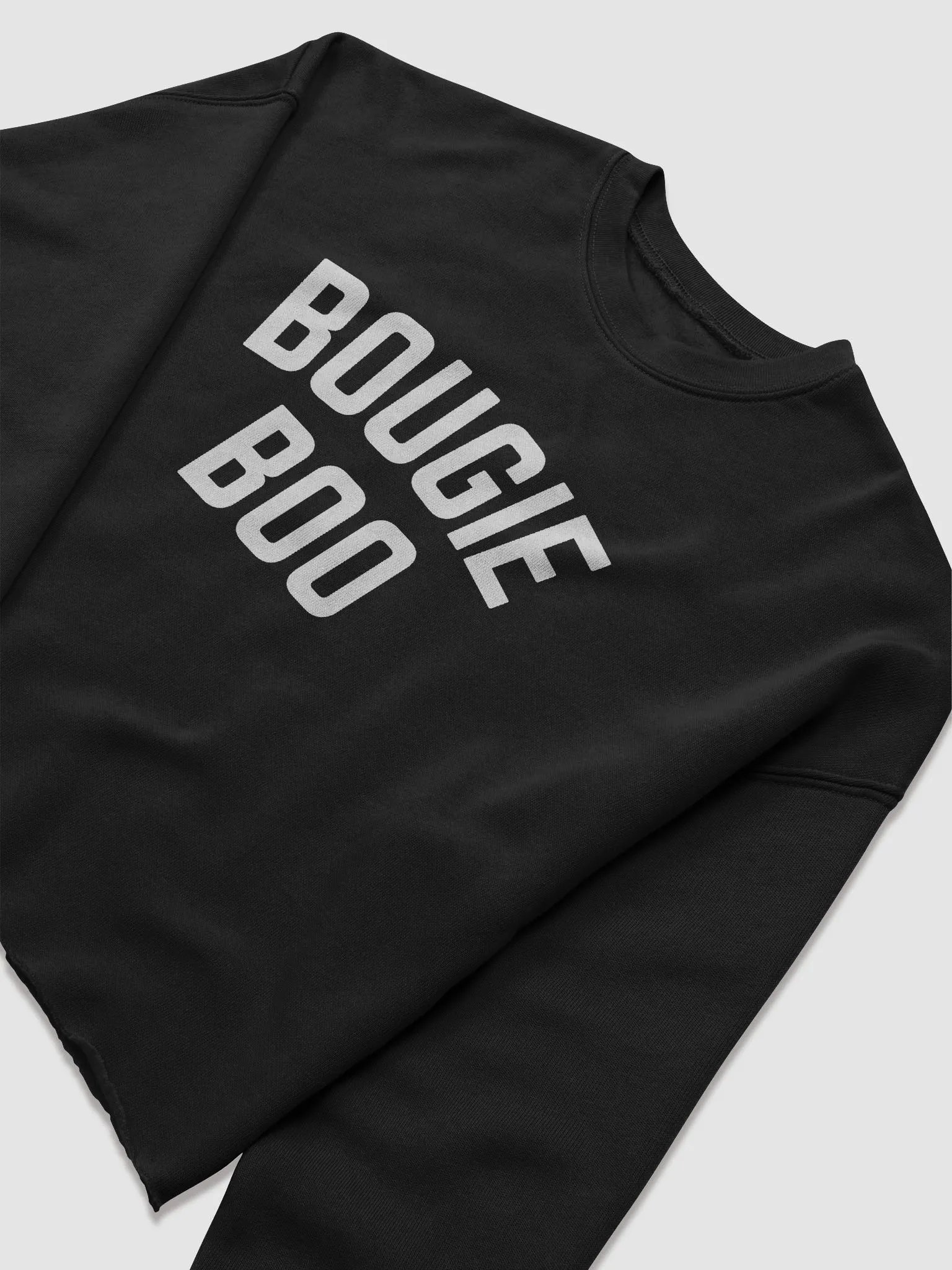 Bougie Boo product image (21)