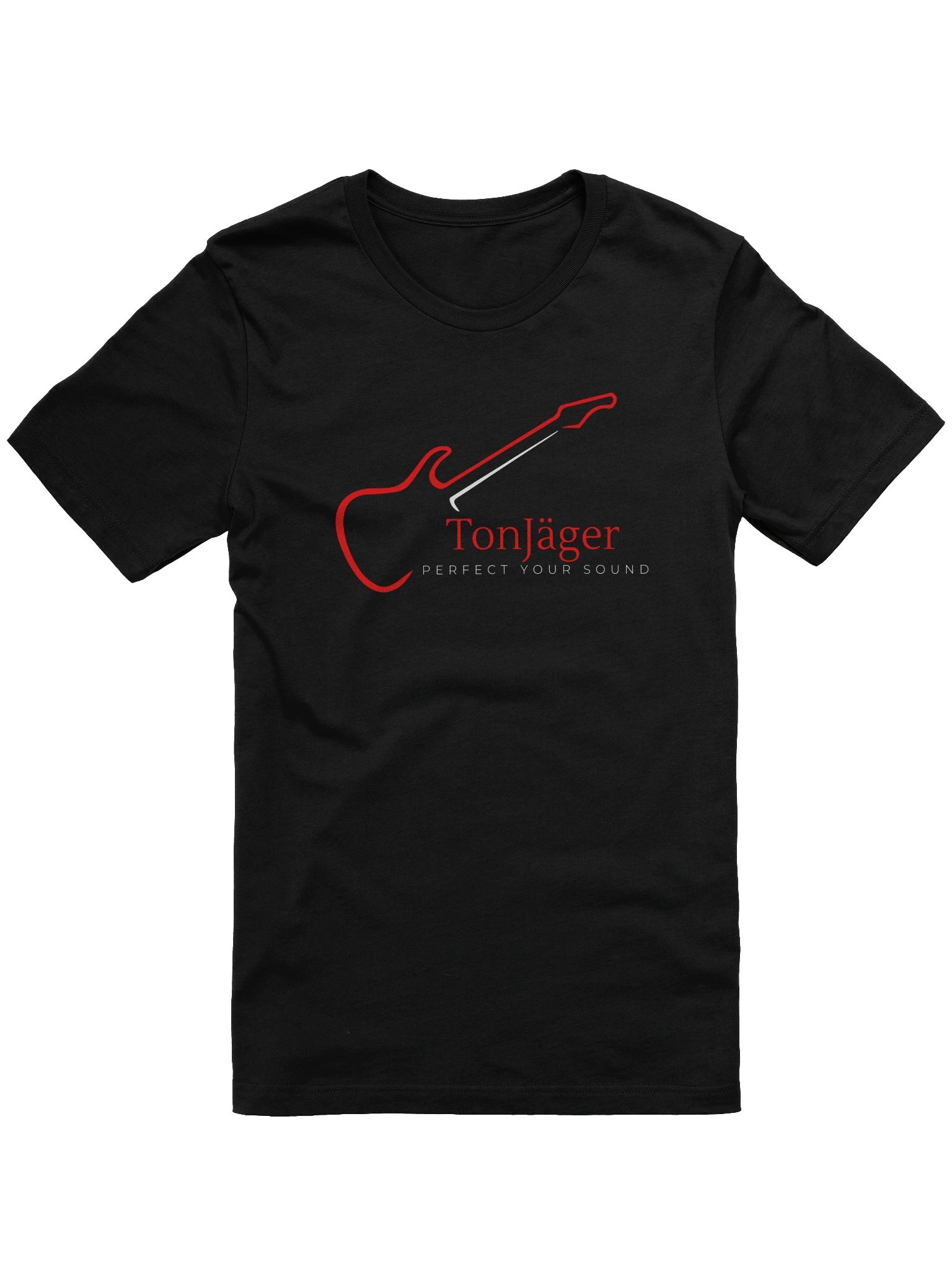 TonJäger Tee product image (1)
