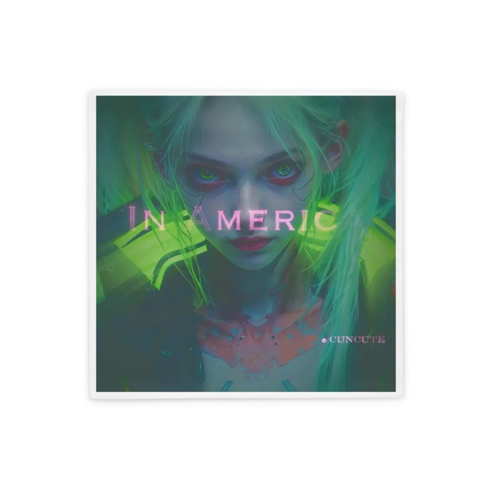 In America product image (1)