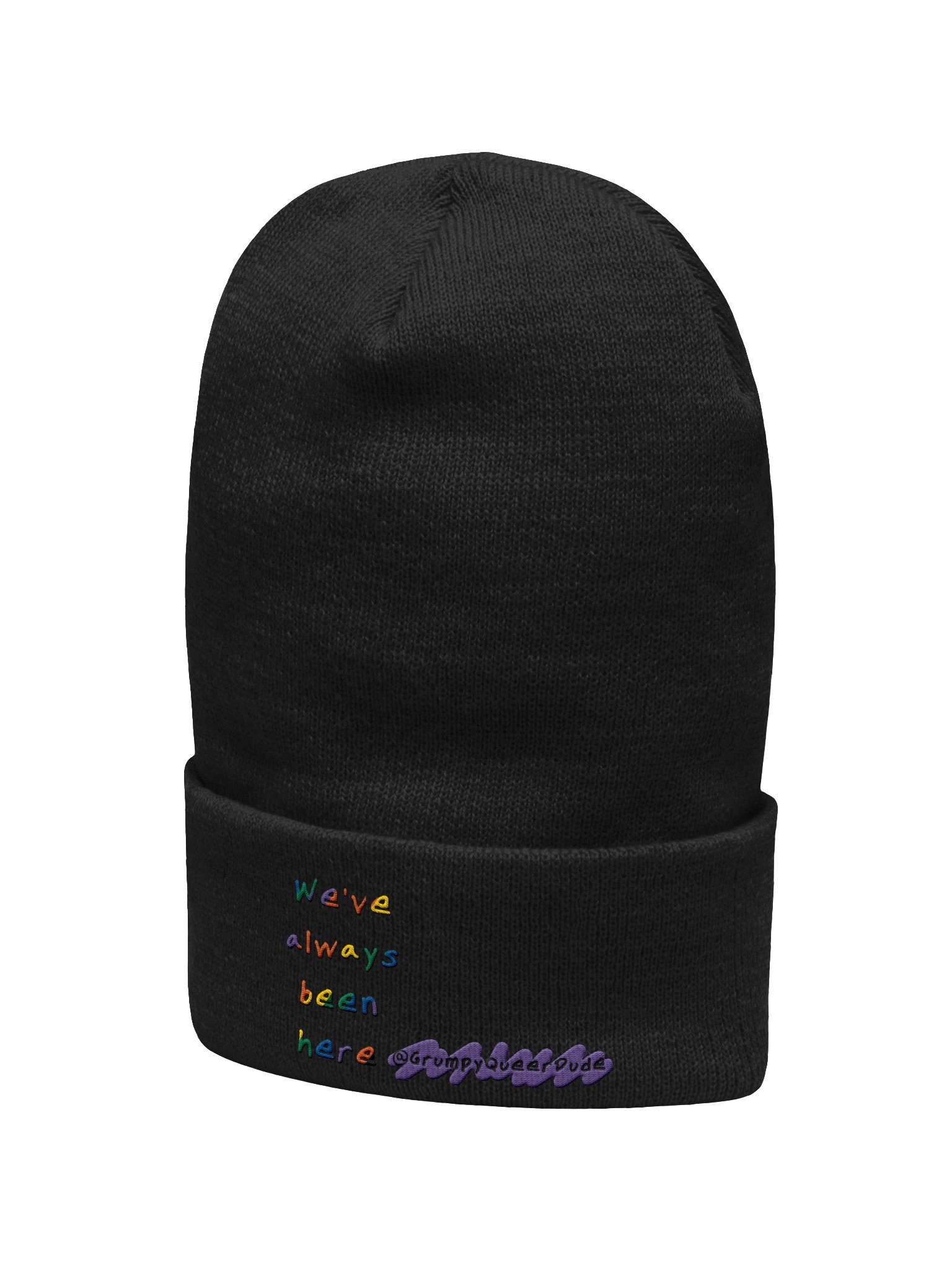 Always product image (8)