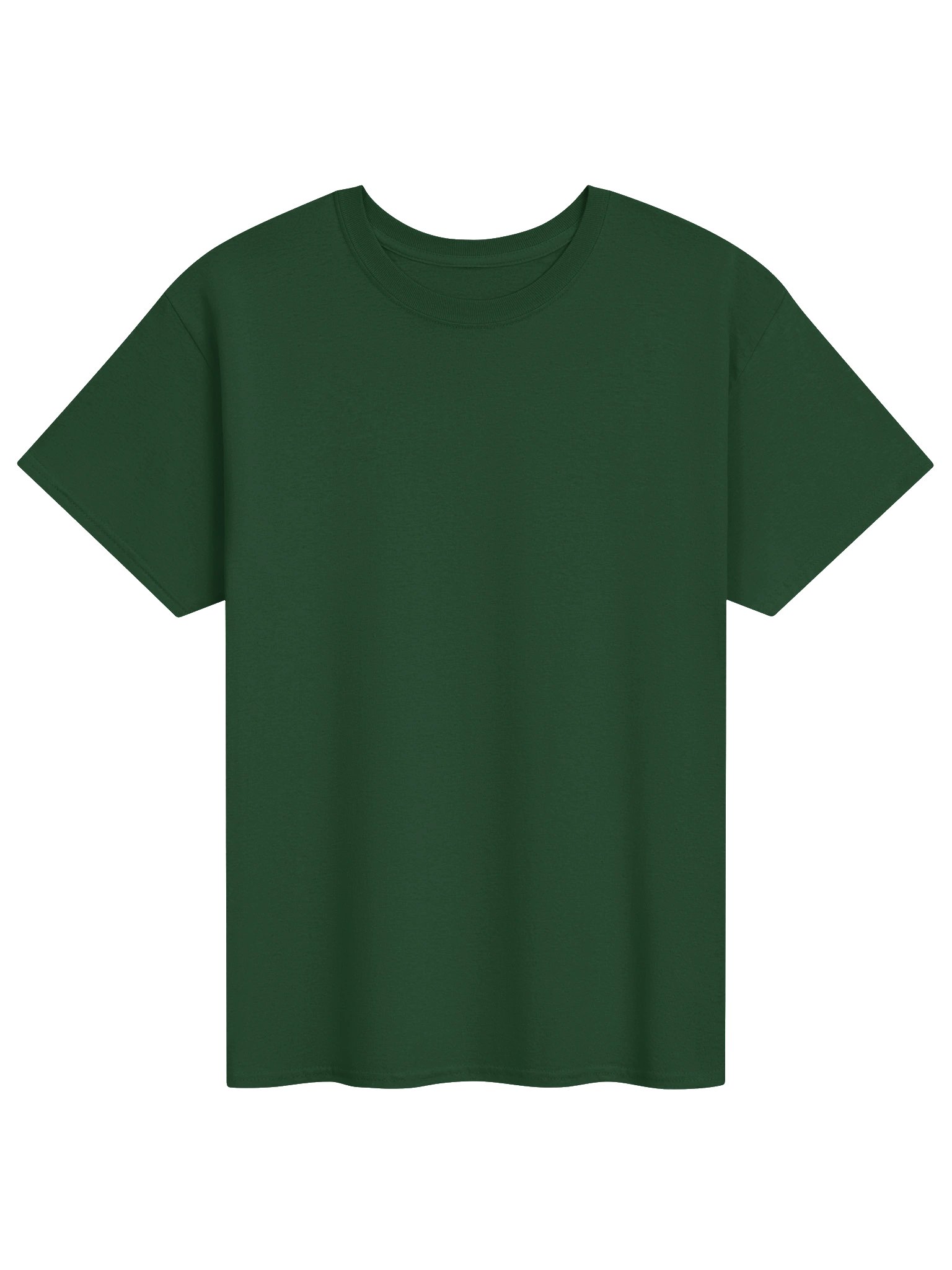 Trump Is an Amazing President – Funny Political T-Shirt product image (2)