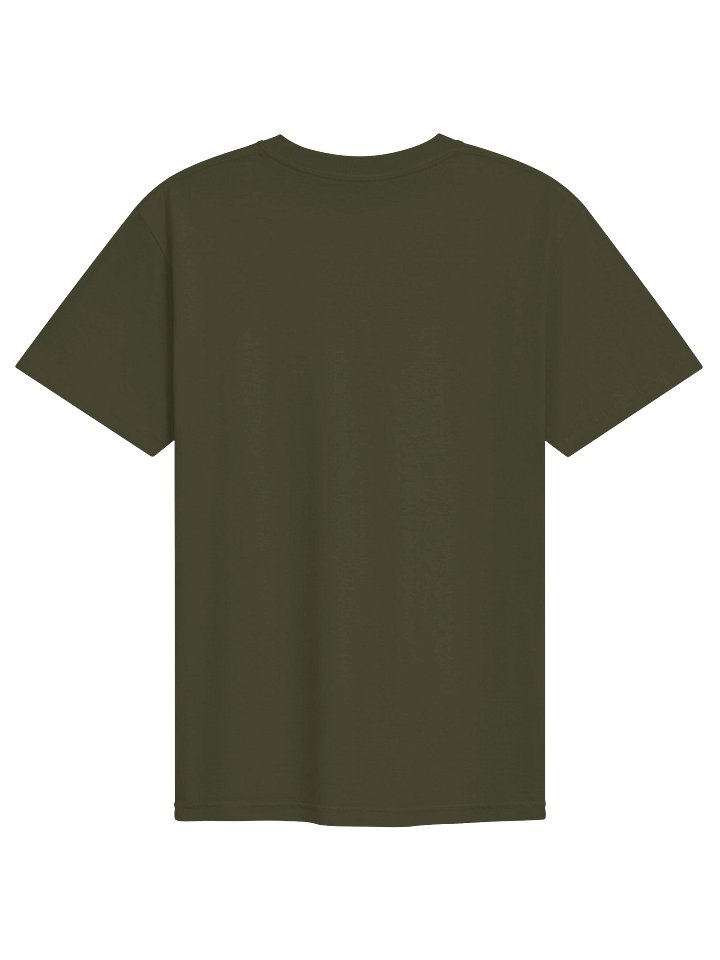 Fir Circle Tee product image (2)