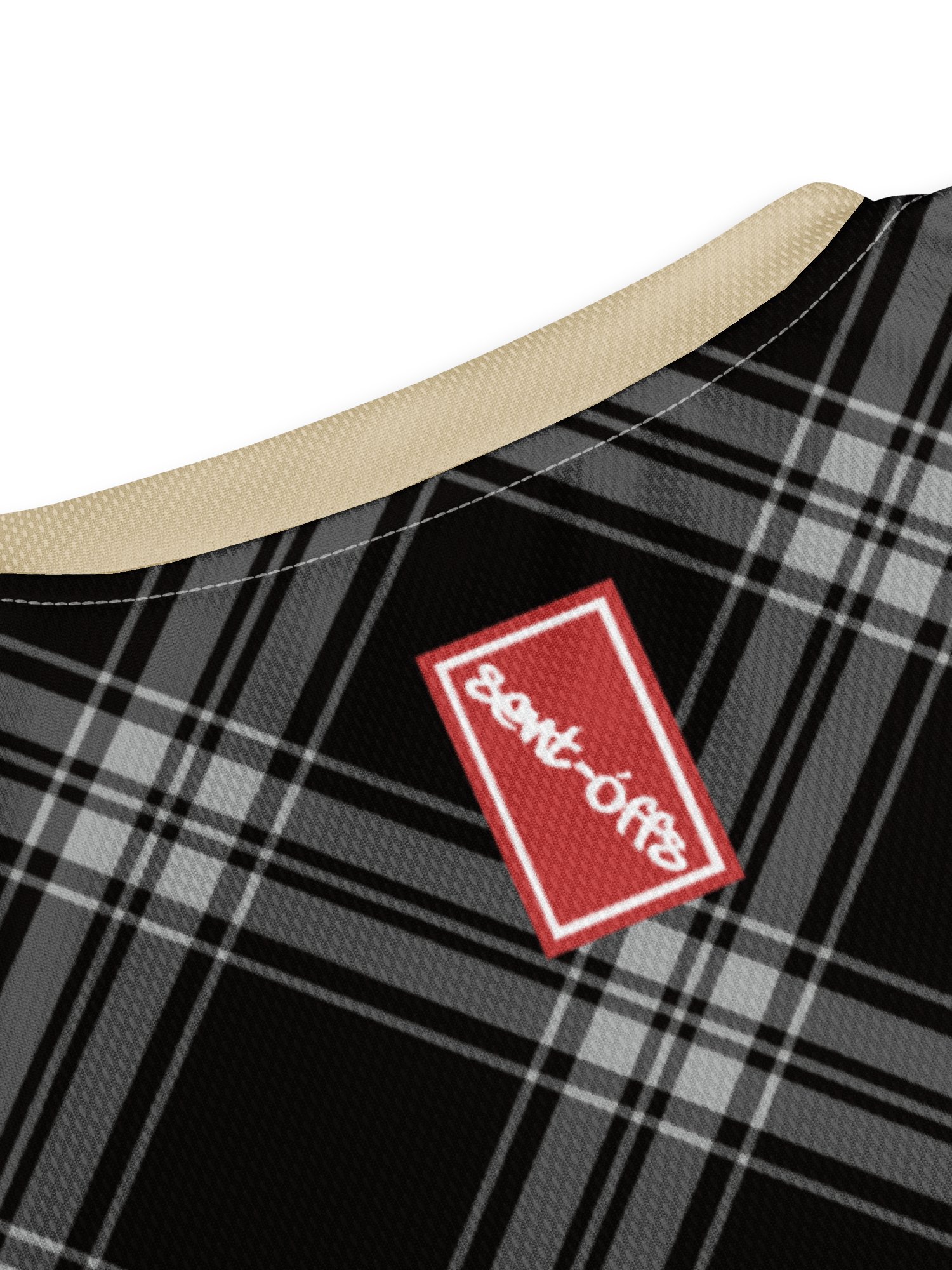 Black Iron FC Bilbao Home Jersey product image (5)