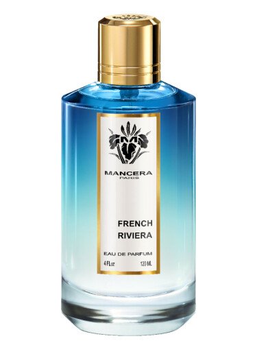 Mancera French Riviera (Sample) product image (1)