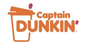 Captain Dunkin’