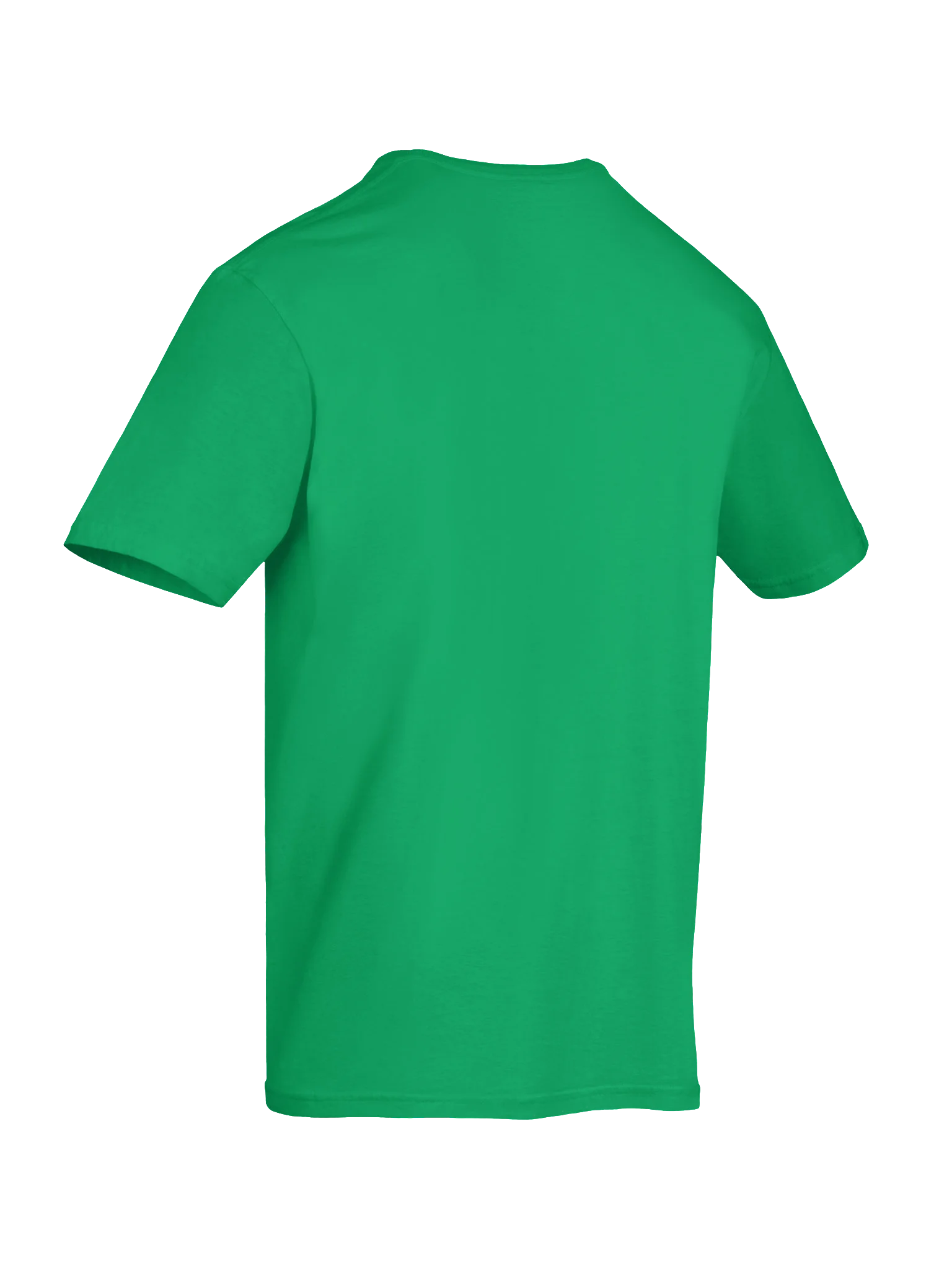 Soccer Star Girl Throw In Tee product image (8)
