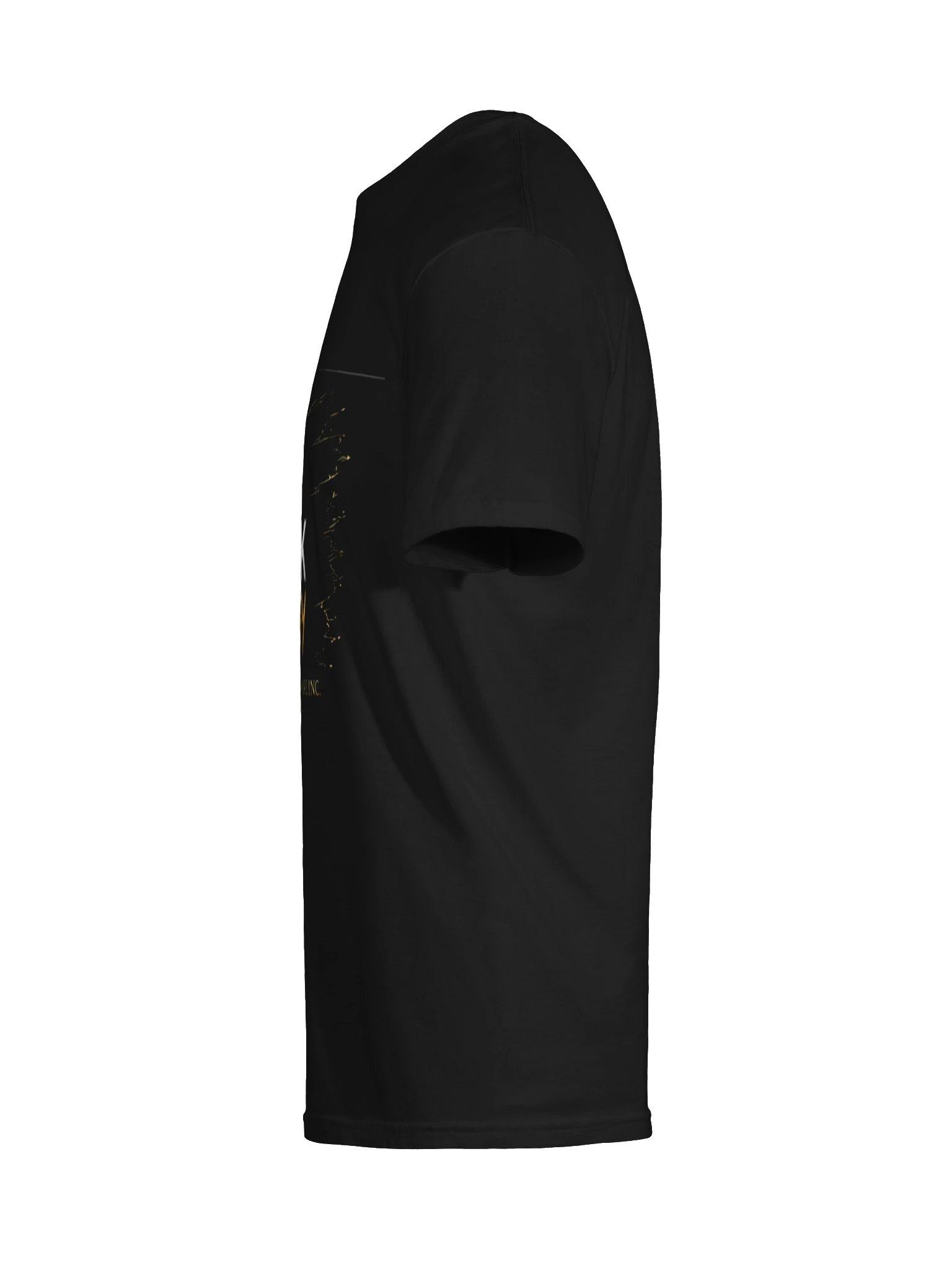 SBG Black Friday T-Shirt | Gildan Softstyle product image (17)