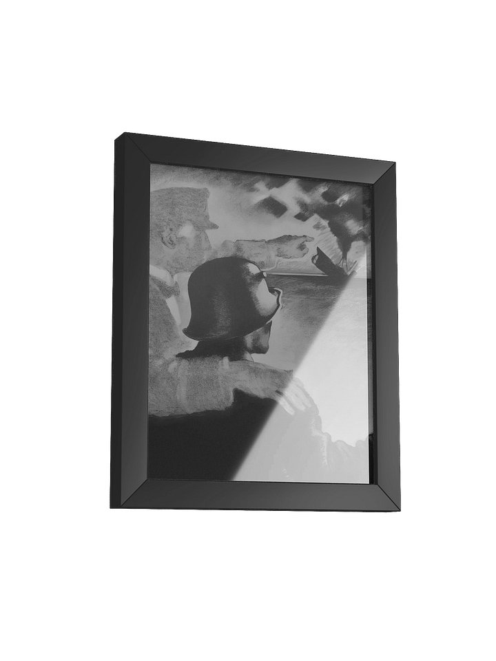 Observer product image (2)