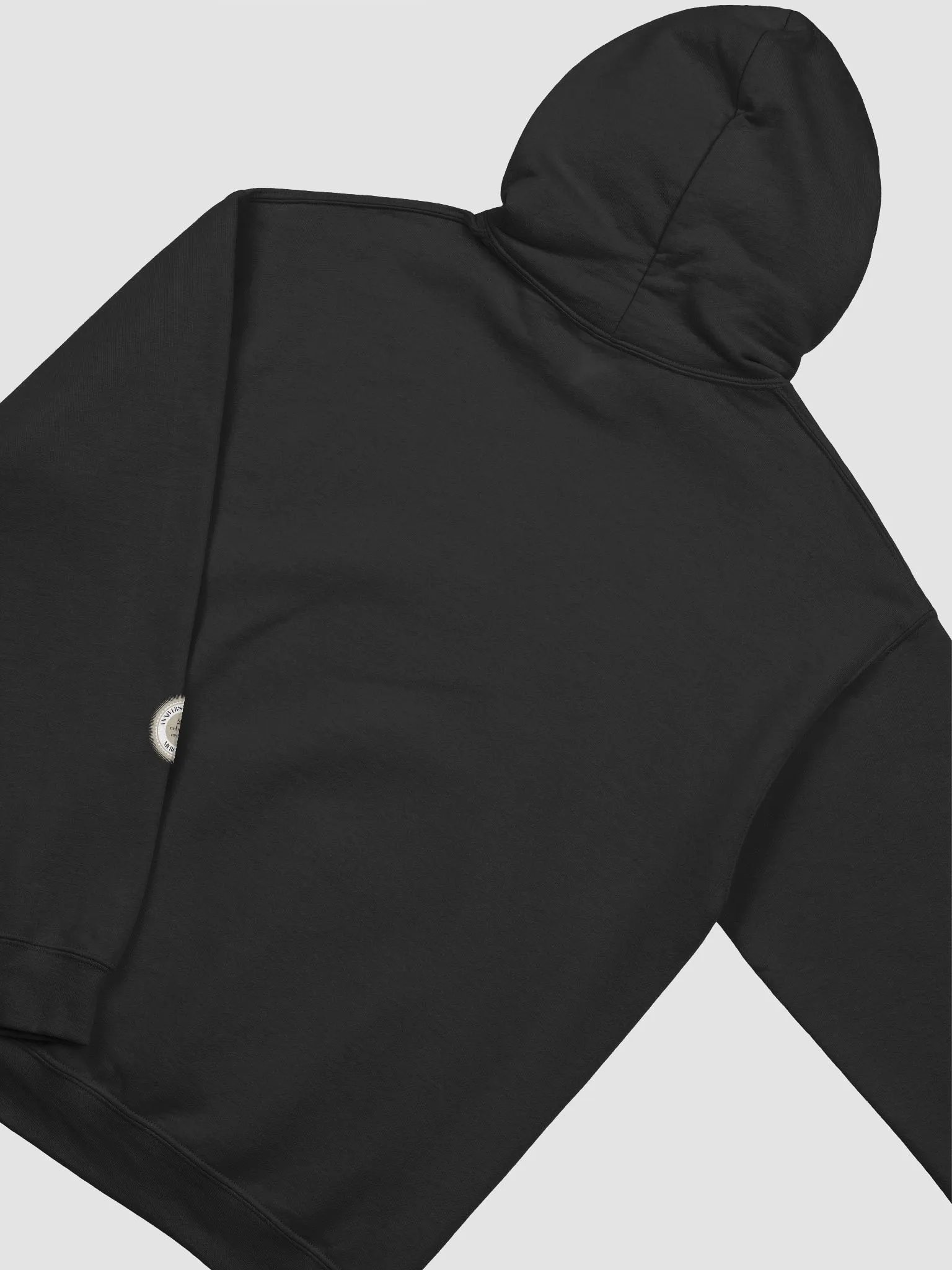 PINK NigNog Hoodie product image (4)