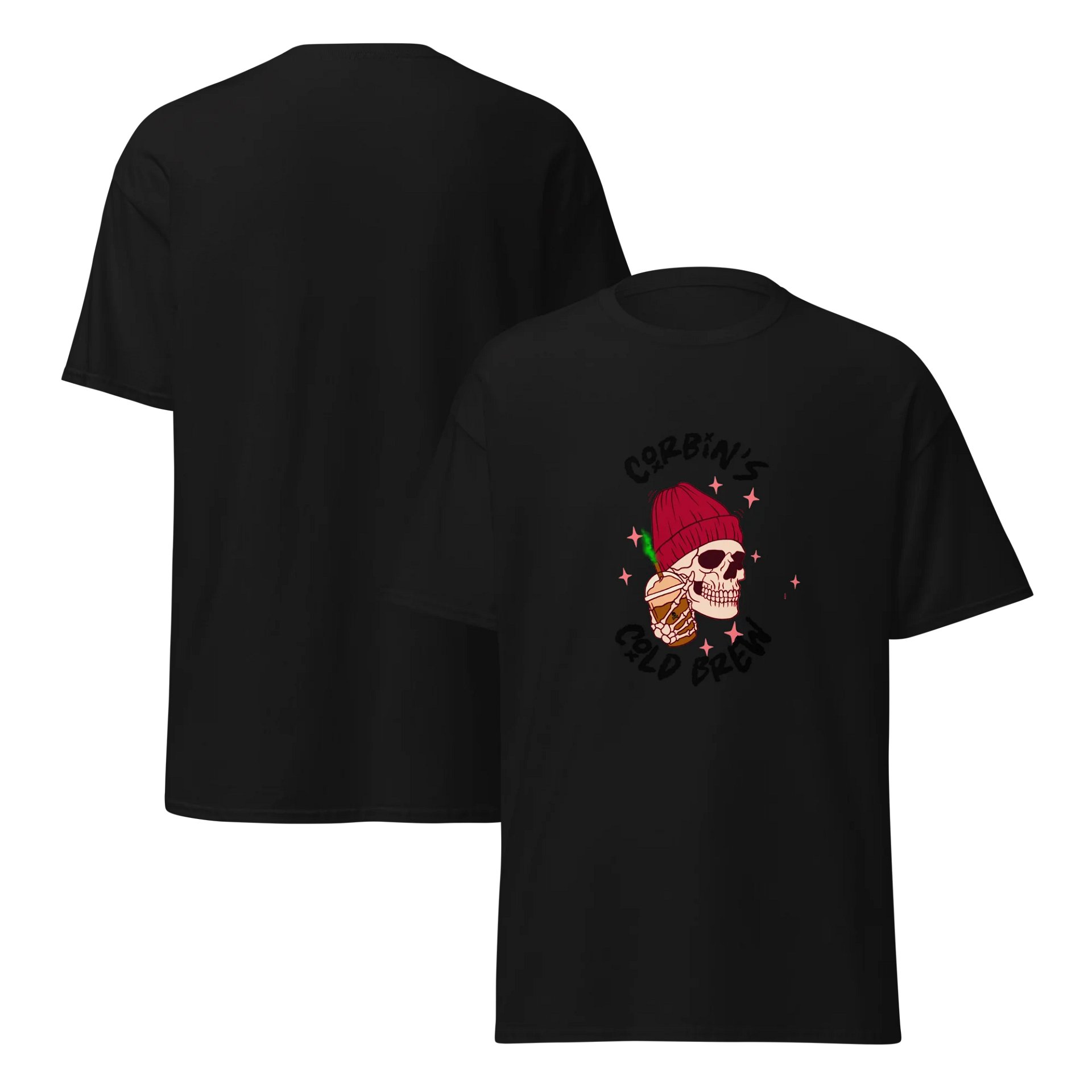 Dead Valentine product image (7)