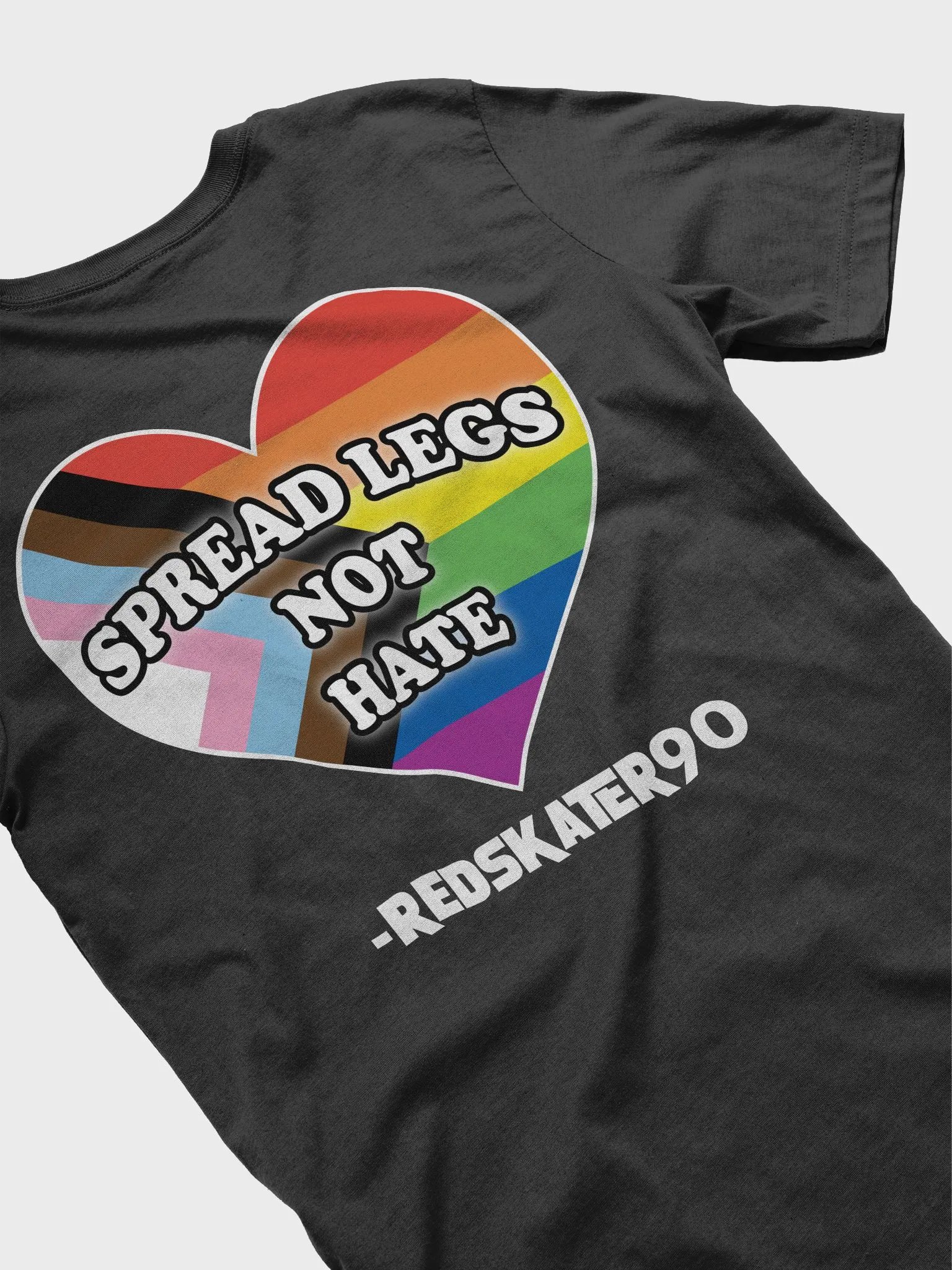 It's a shirt! product image (30)