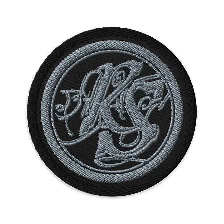 RealmSmith Patch product image (1)
