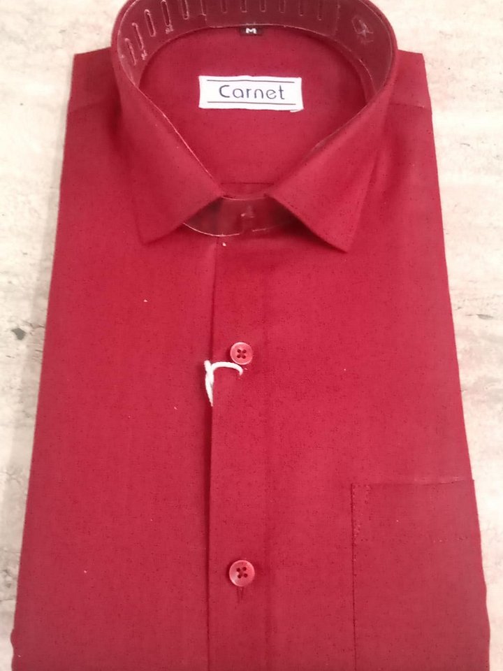 shirts product image (1)