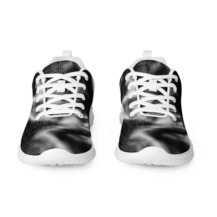 CN | Mono LáVinci™ 'MX Wavy Black Ice product image (2)