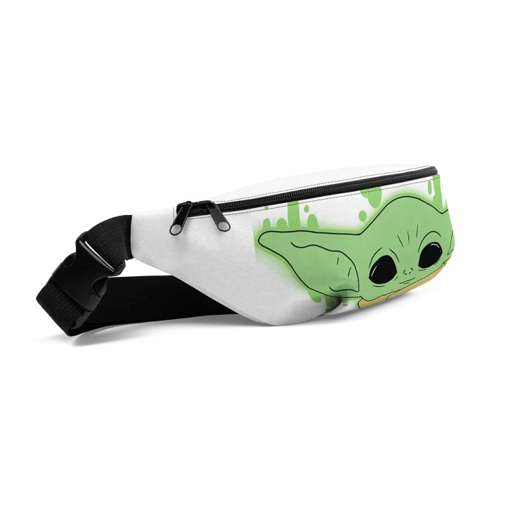 baby yoda product image (2)