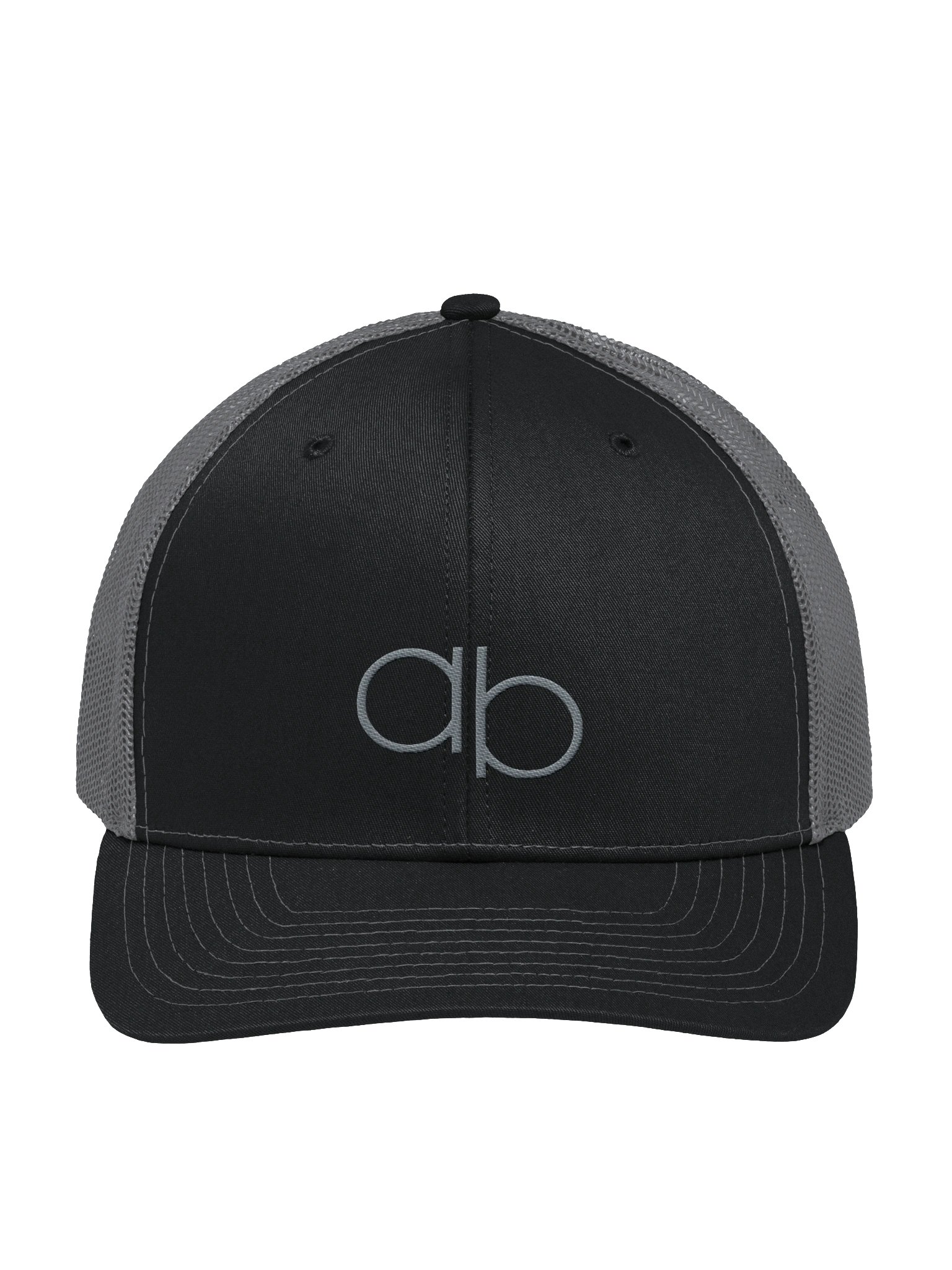 AB Trucker Hat product image (1)