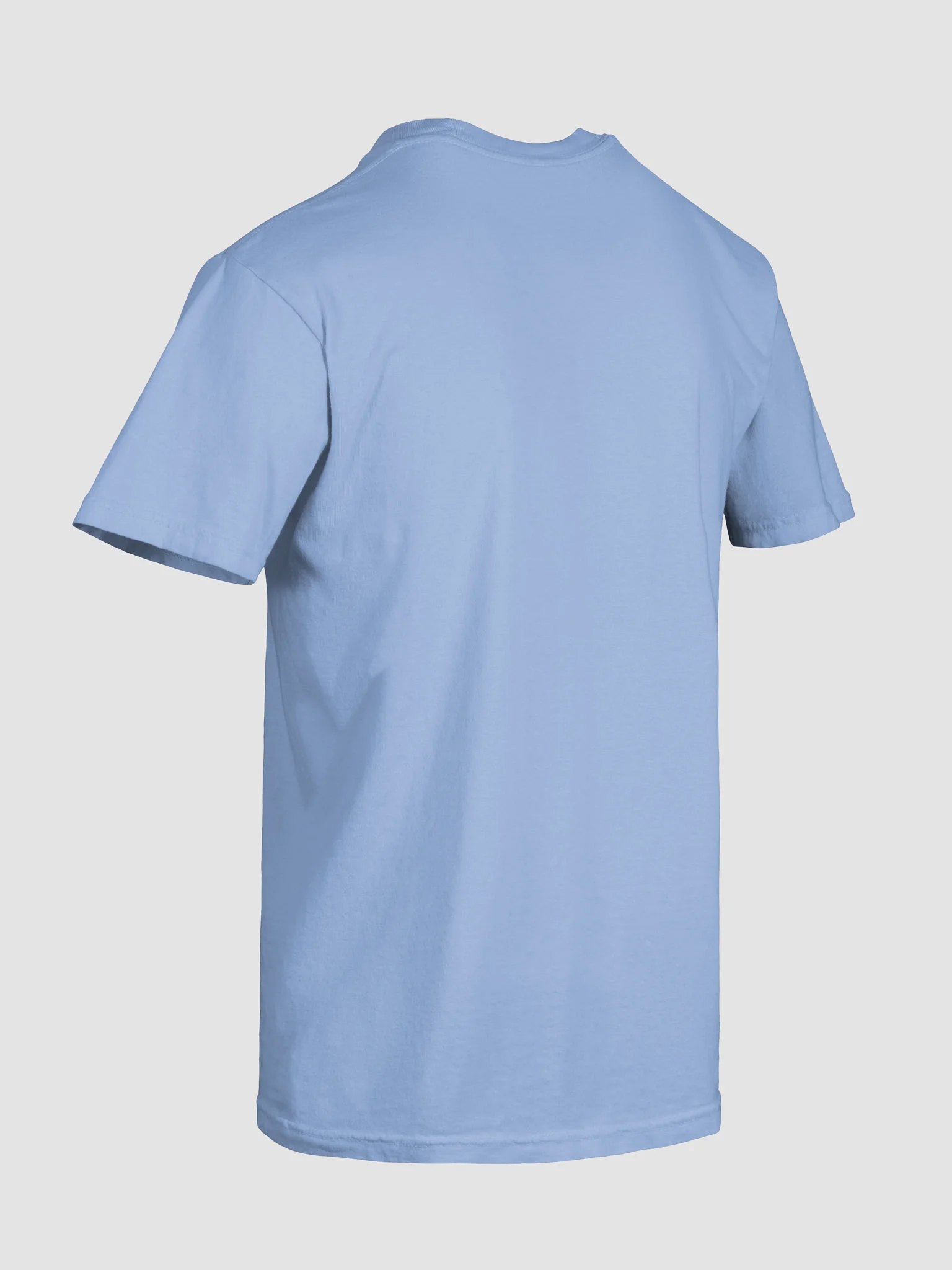 Stop Pretending Tee. product image (8)