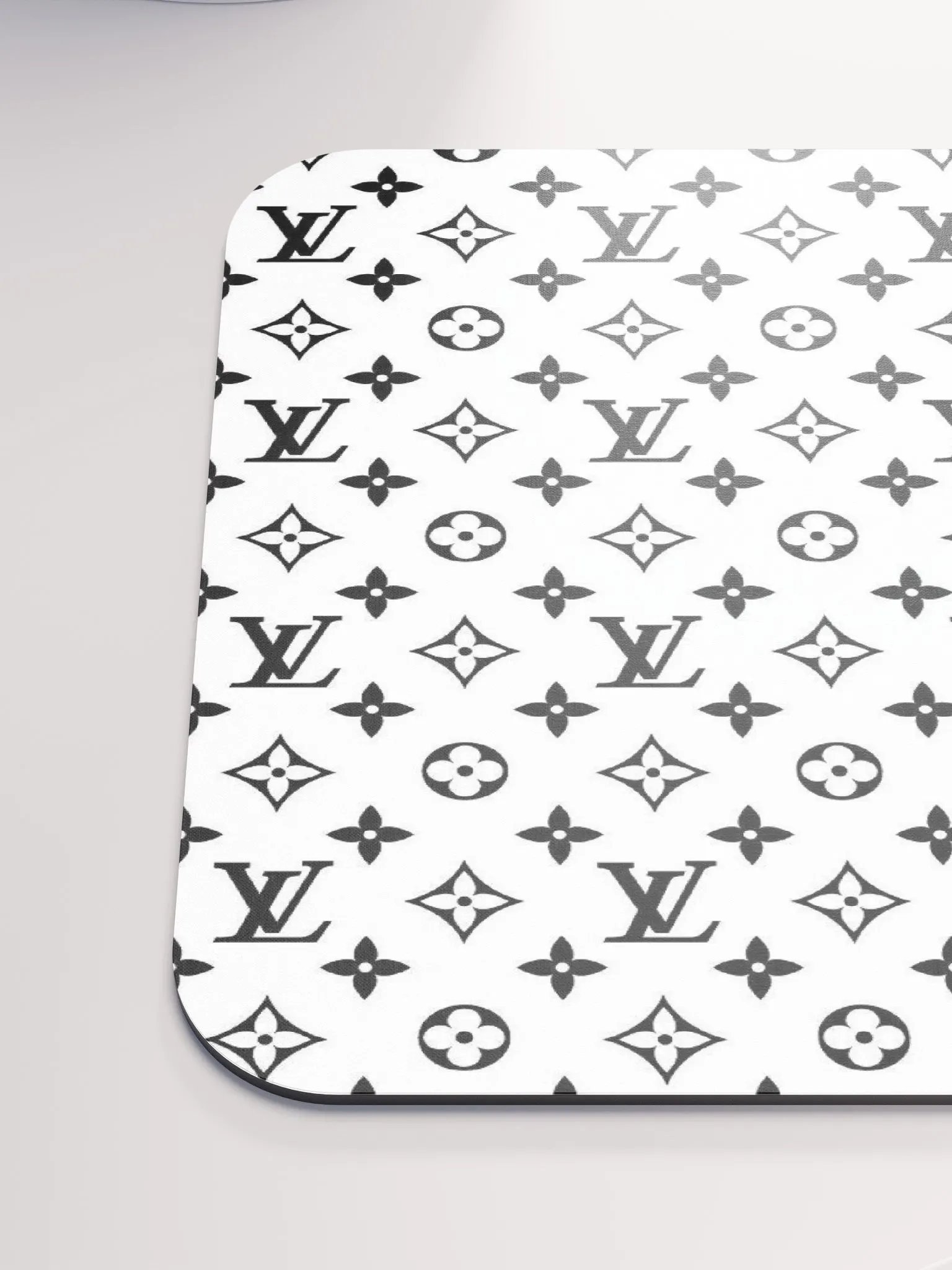 luisvition mouse pad product image (6)